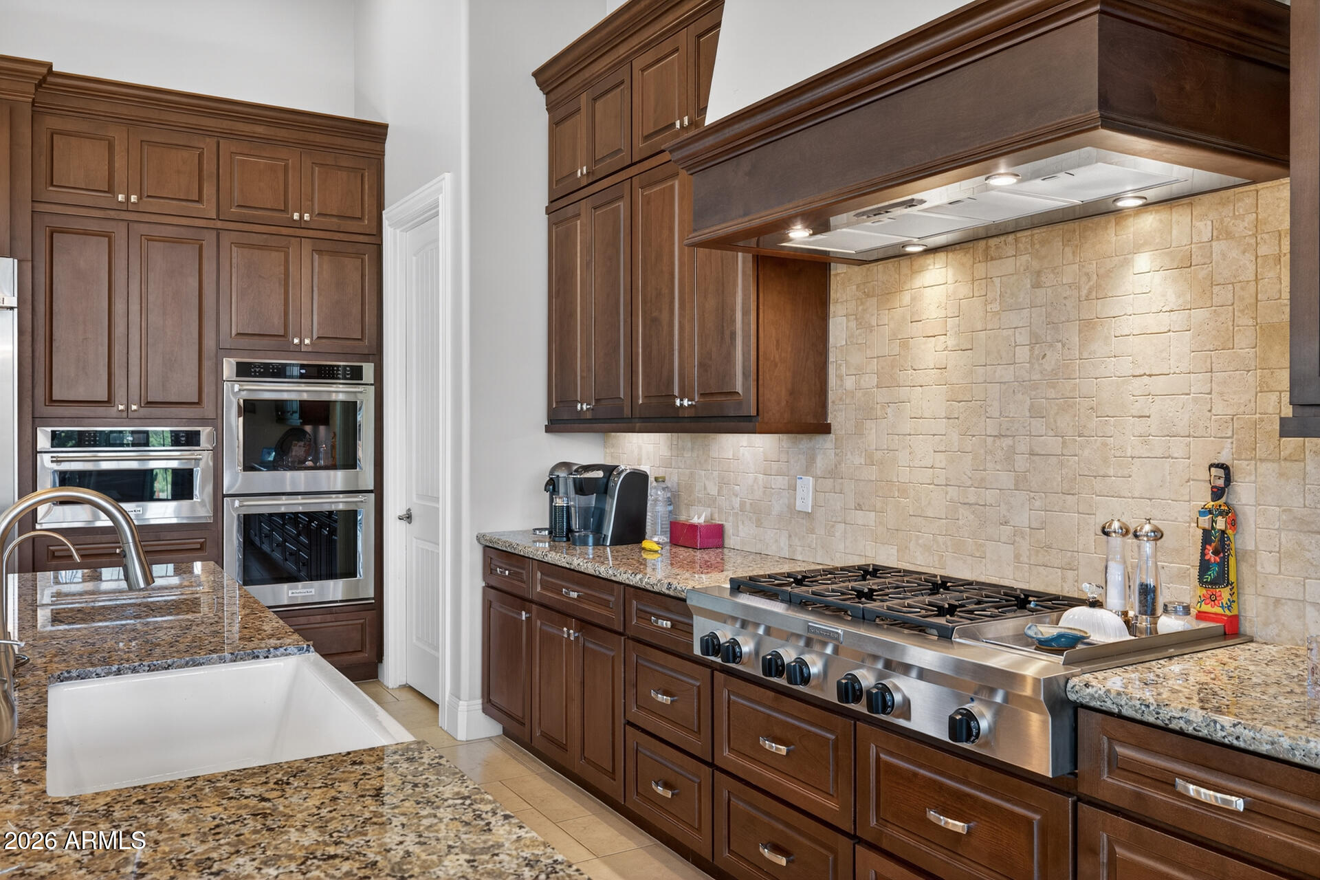Trilogy at Verde River - Residential