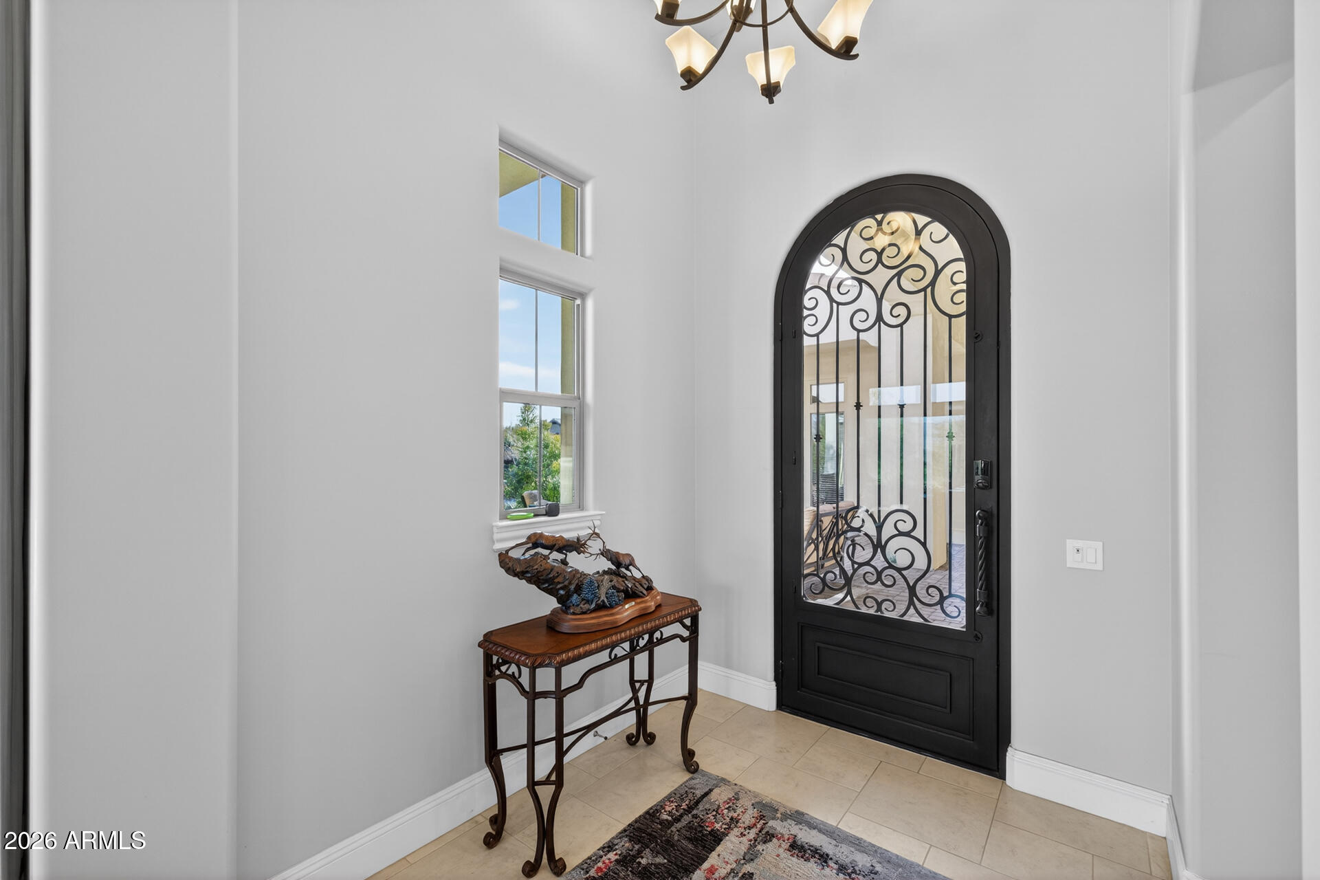 Trilogy at Verde River - Residential