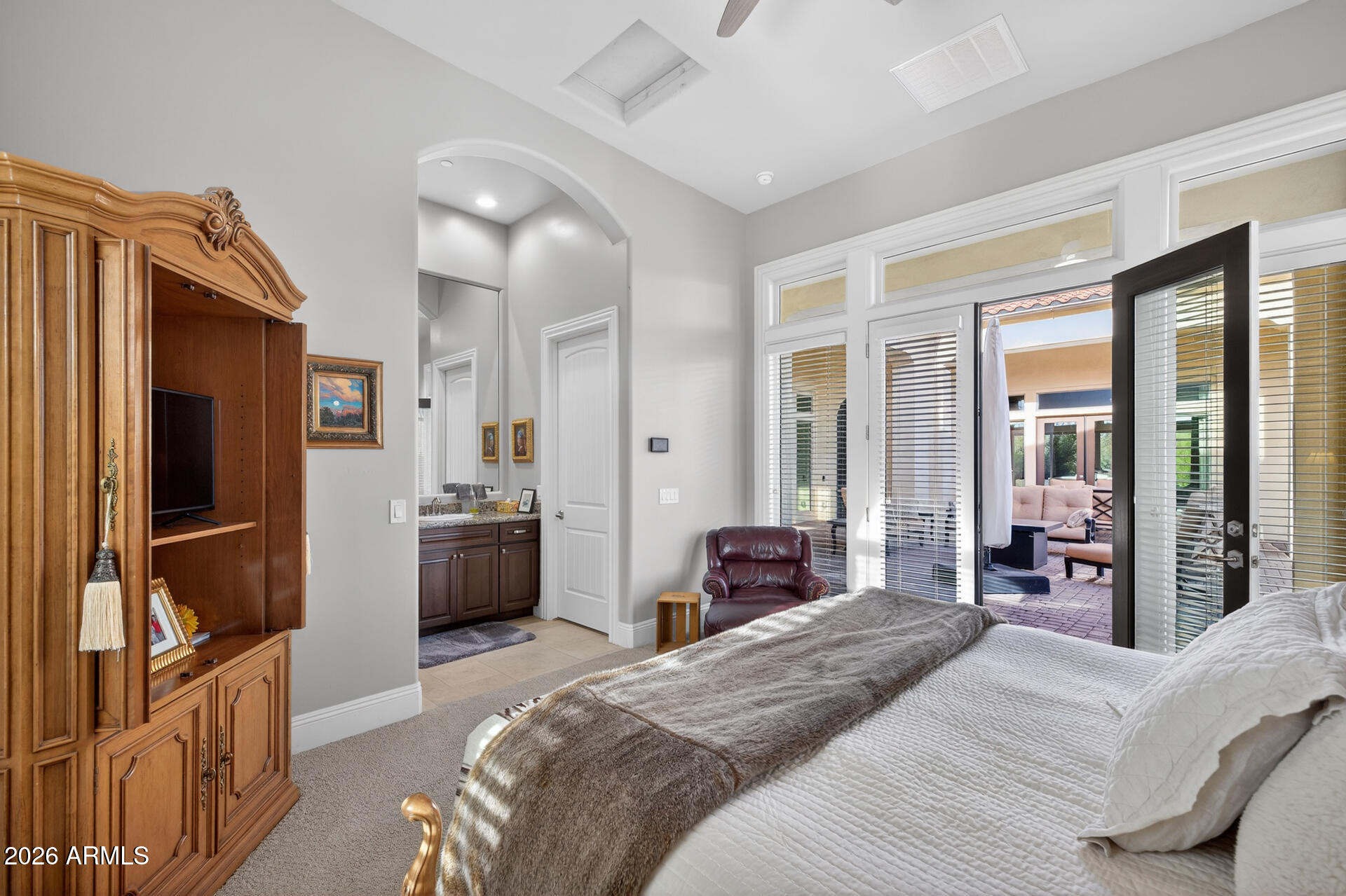 Trilogy at Verde River - Residential