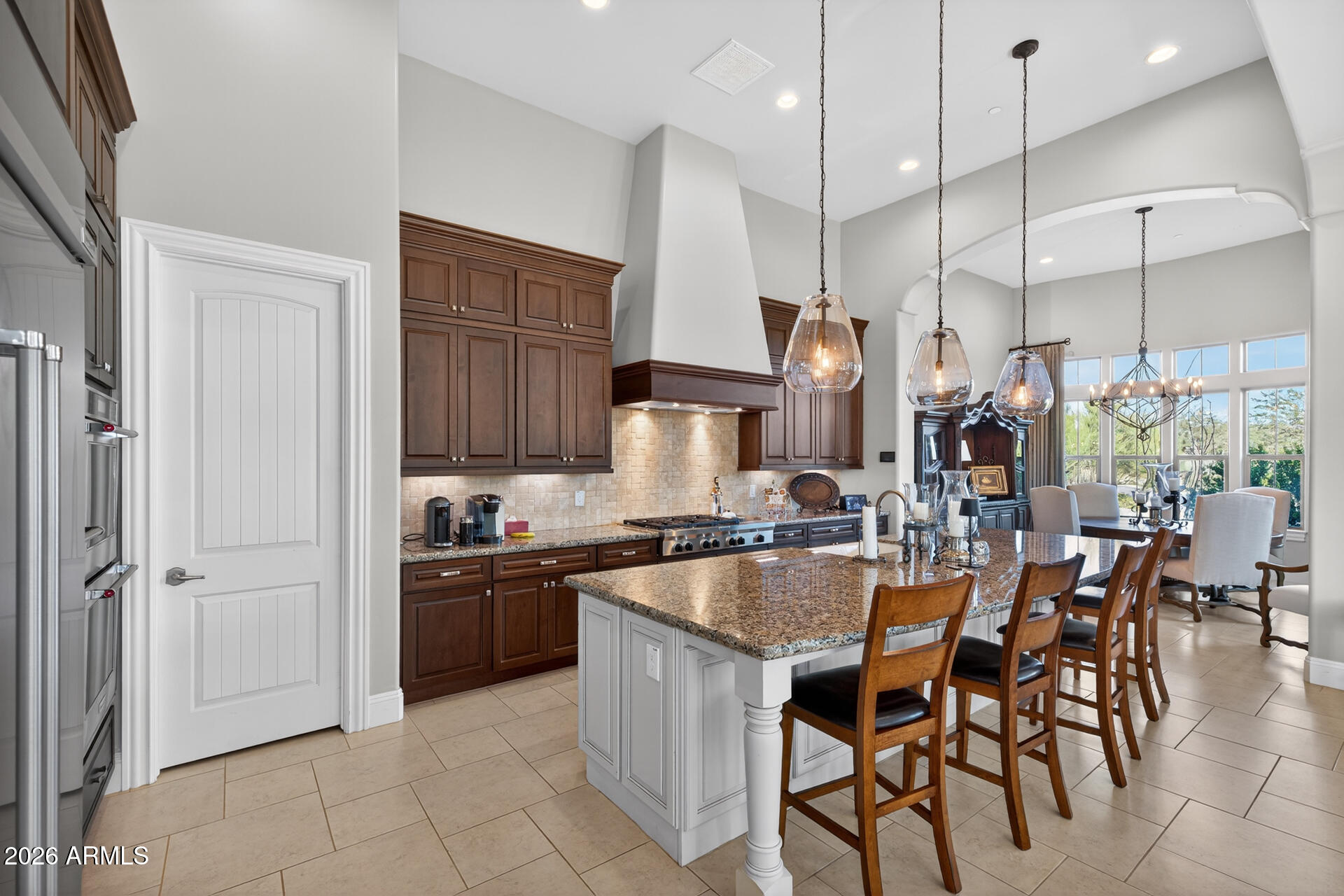 Trilogy at Verde River - Residential