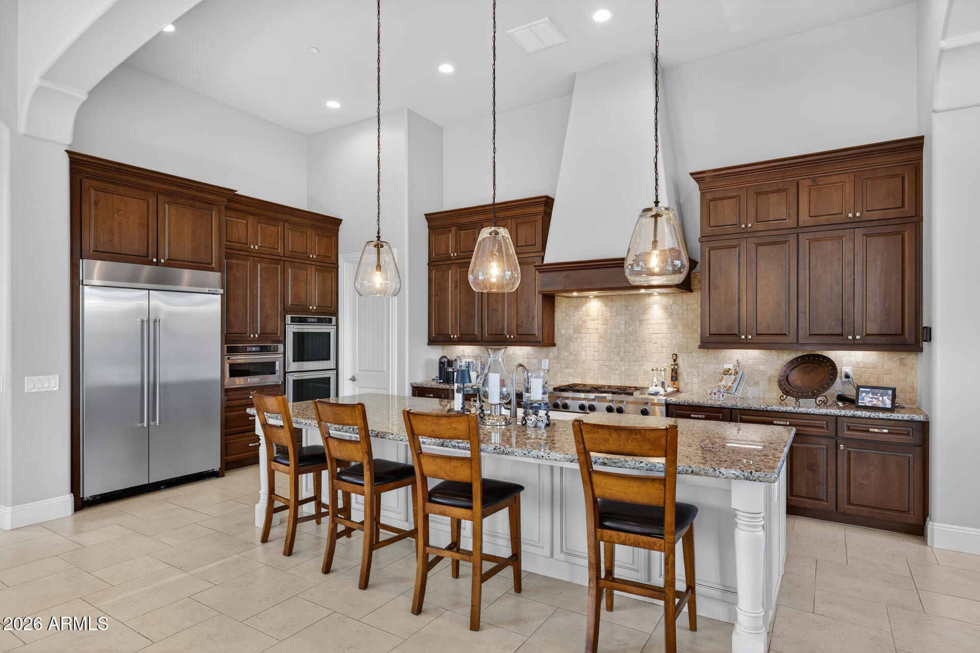 Trilogy at Verde River - Residential