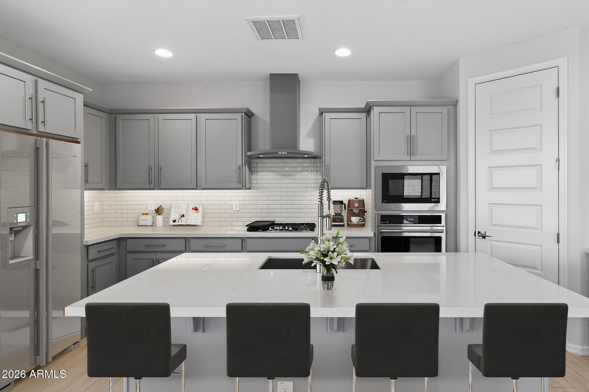 16934 W THURMAN Drive