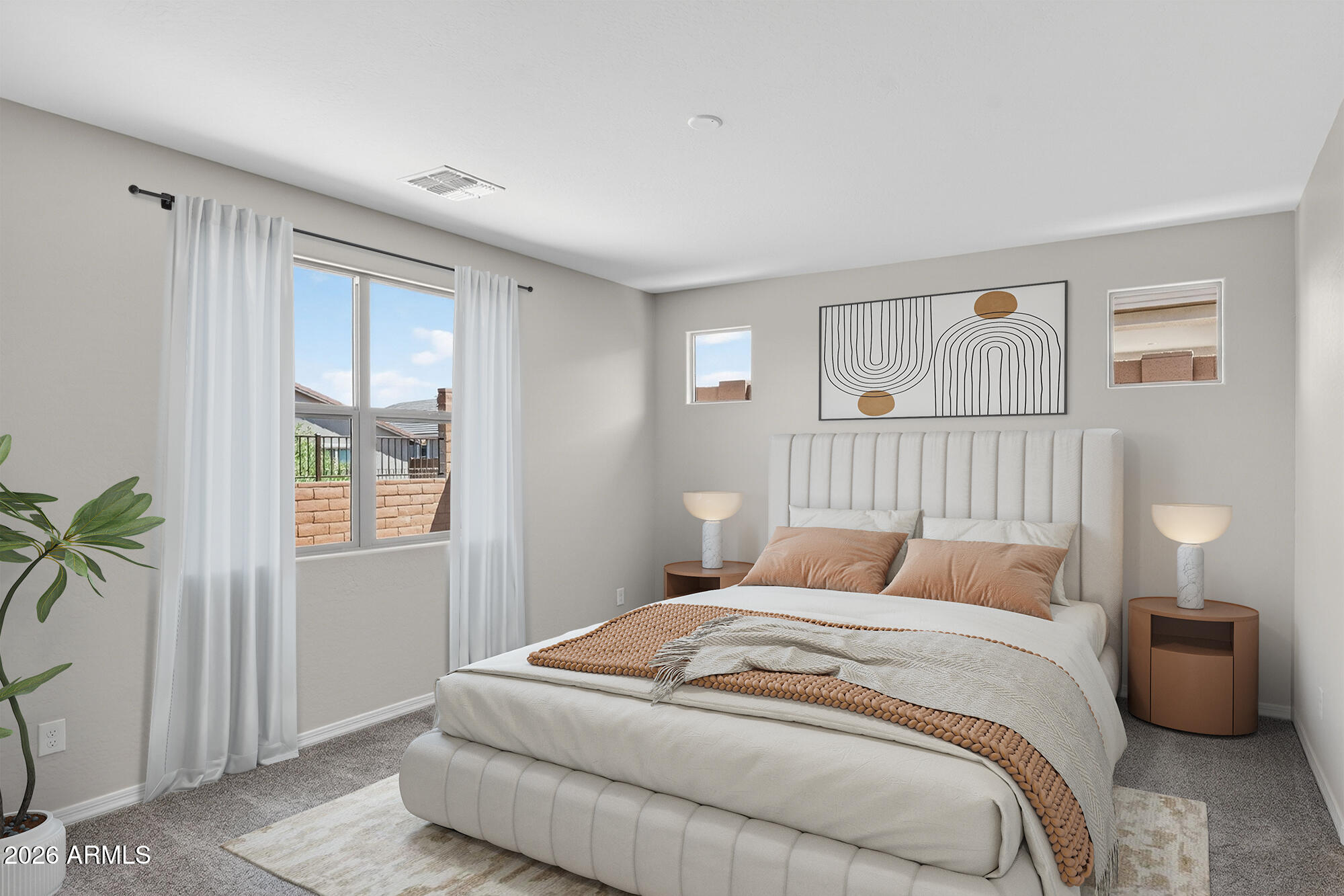 16934 W THURMAN Drive