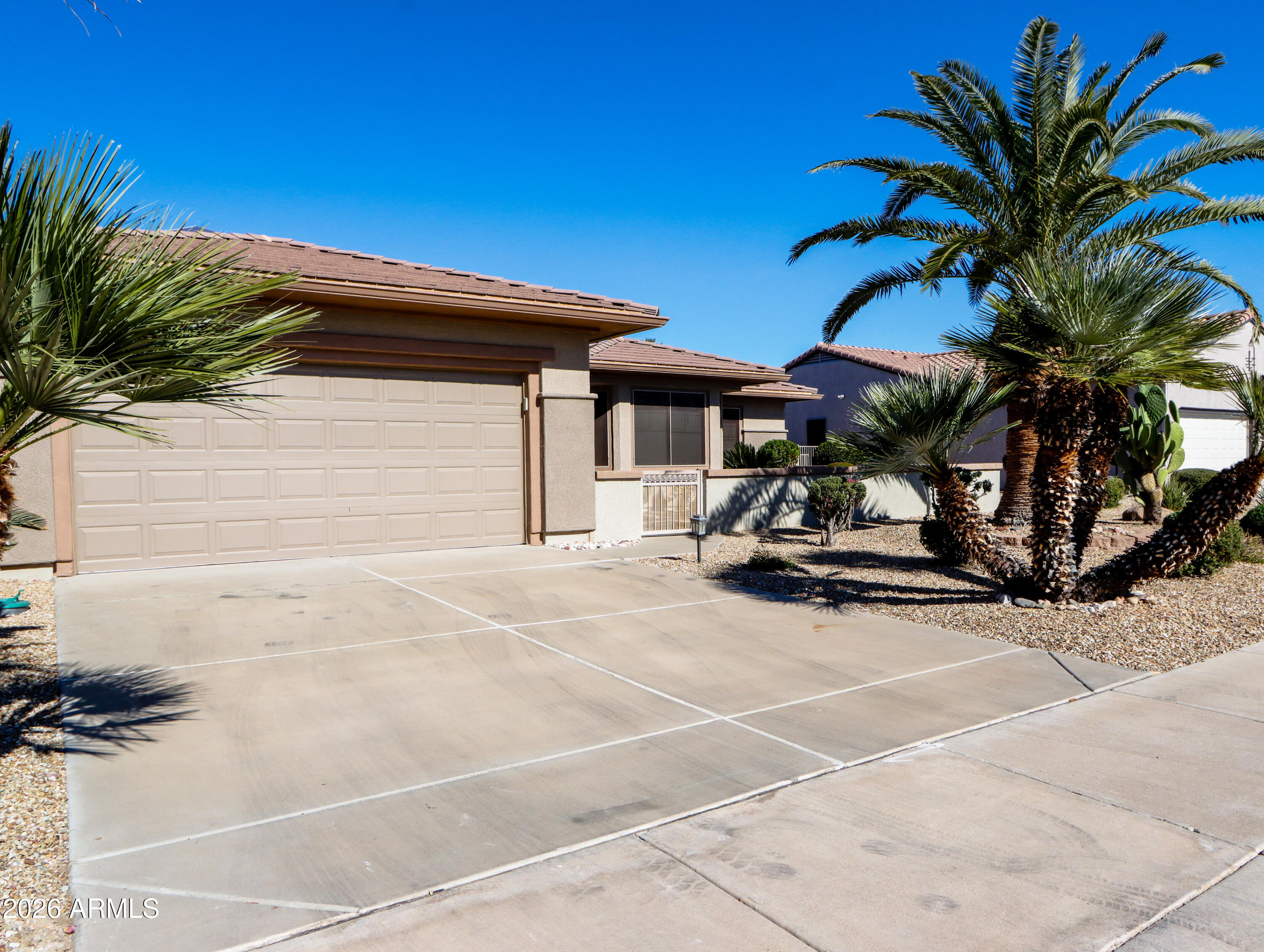 18012 W TIERRA DEL SOL Drive