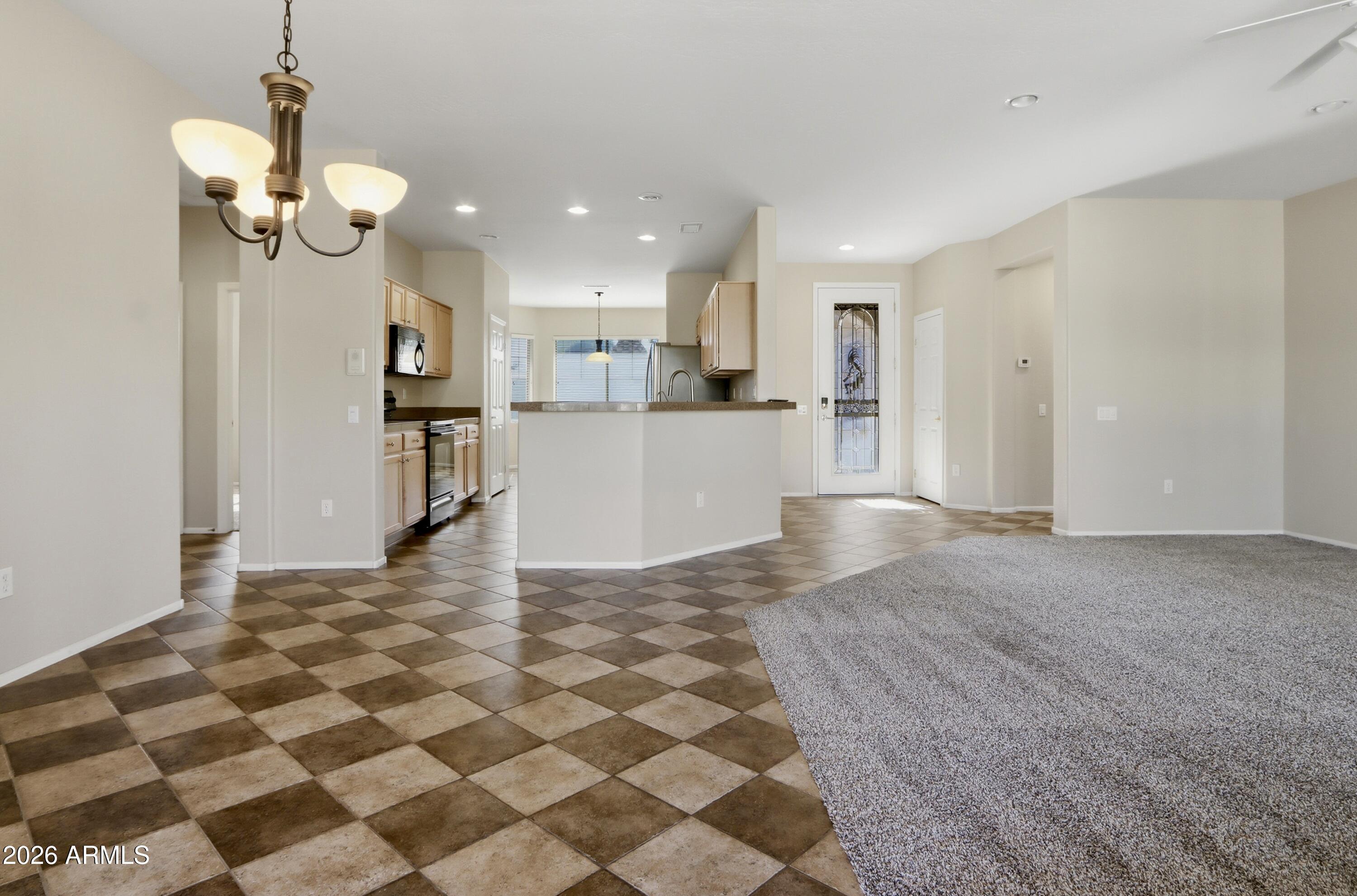 18012 W TIERRA DEL SOL Drive