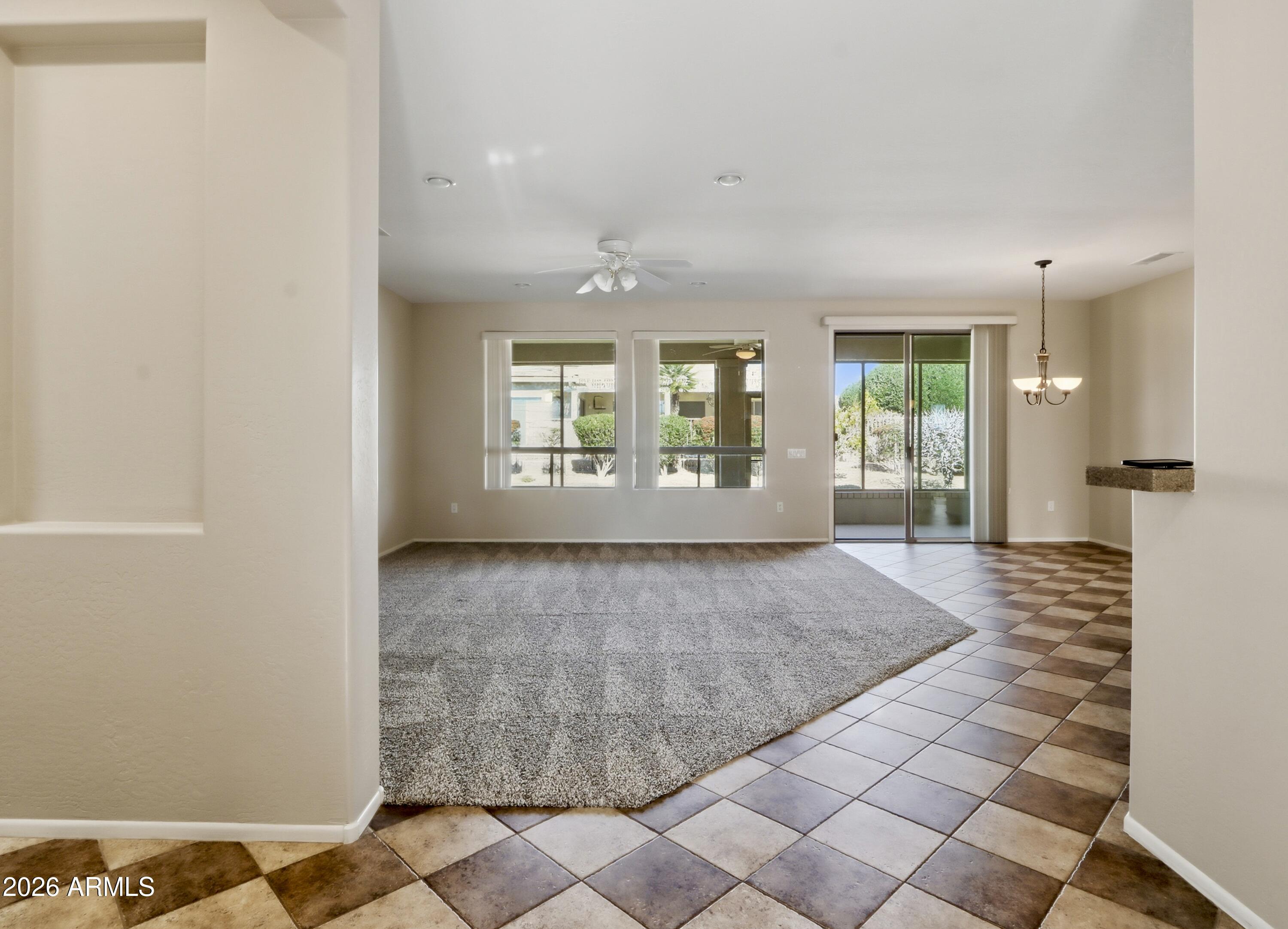 18012 W TIERRA DEL SOL Drive