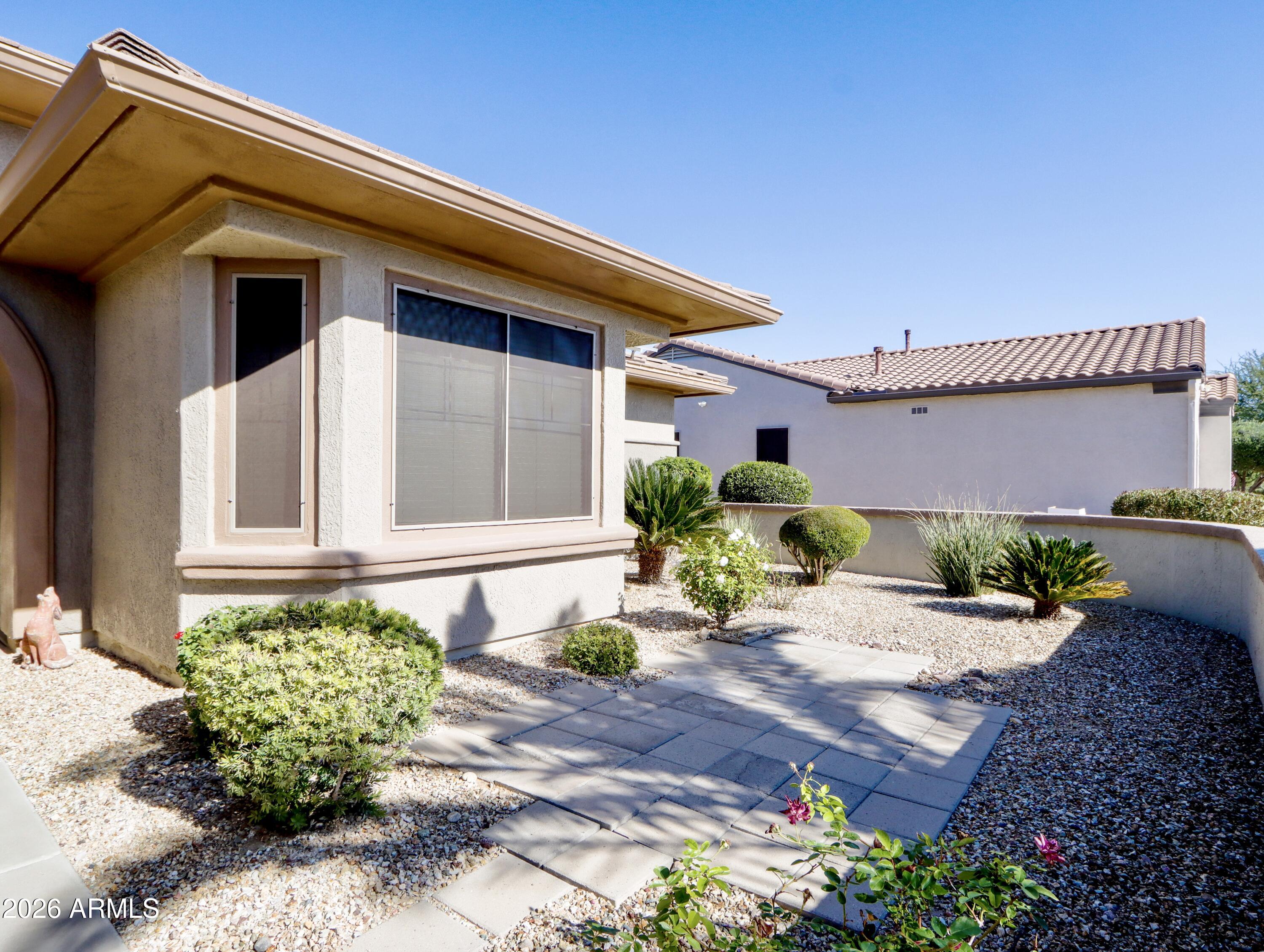 18012 W TIERRA DEL SOL Drive