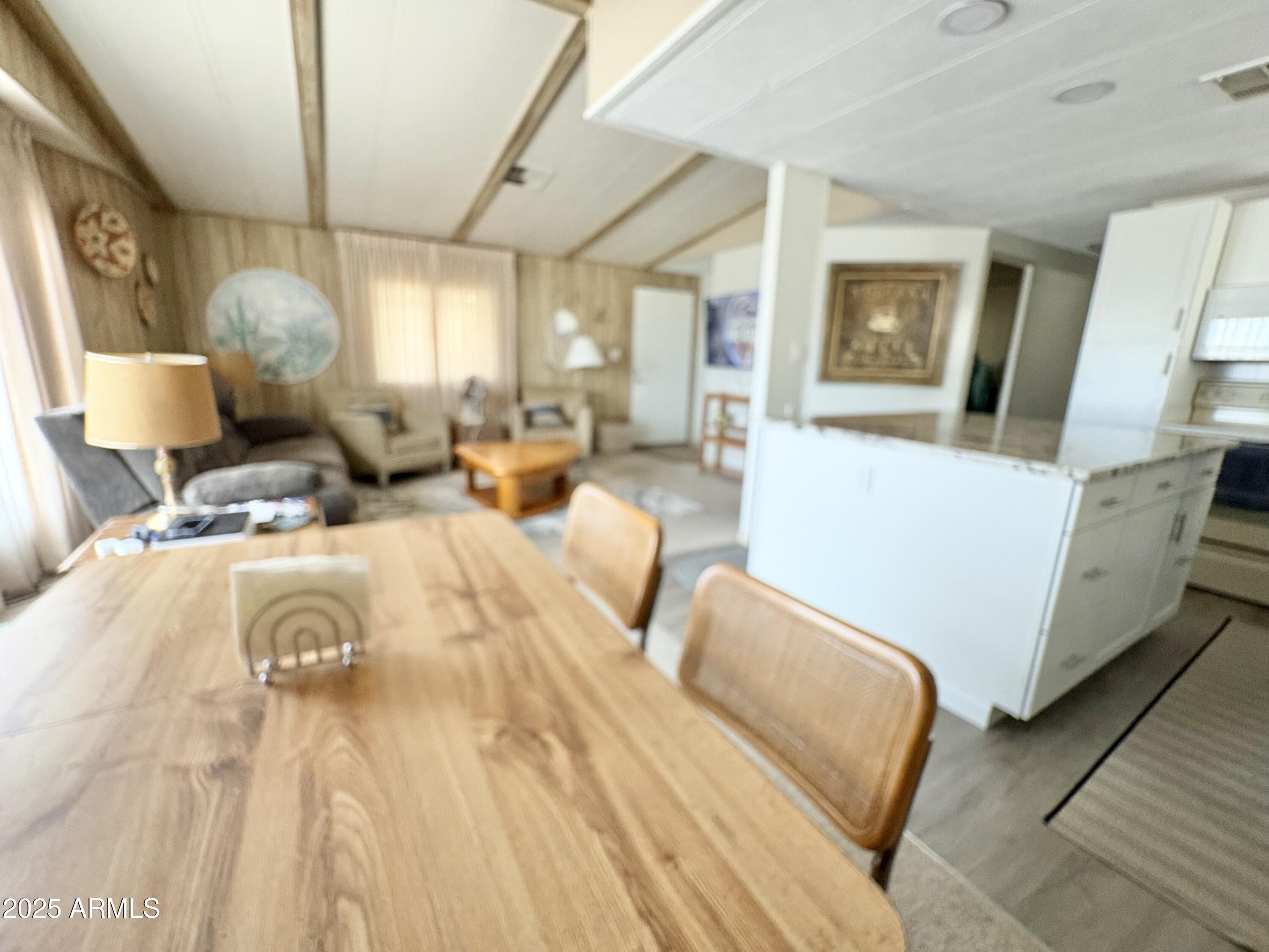 8103 E SOUTHERN Avenue 209