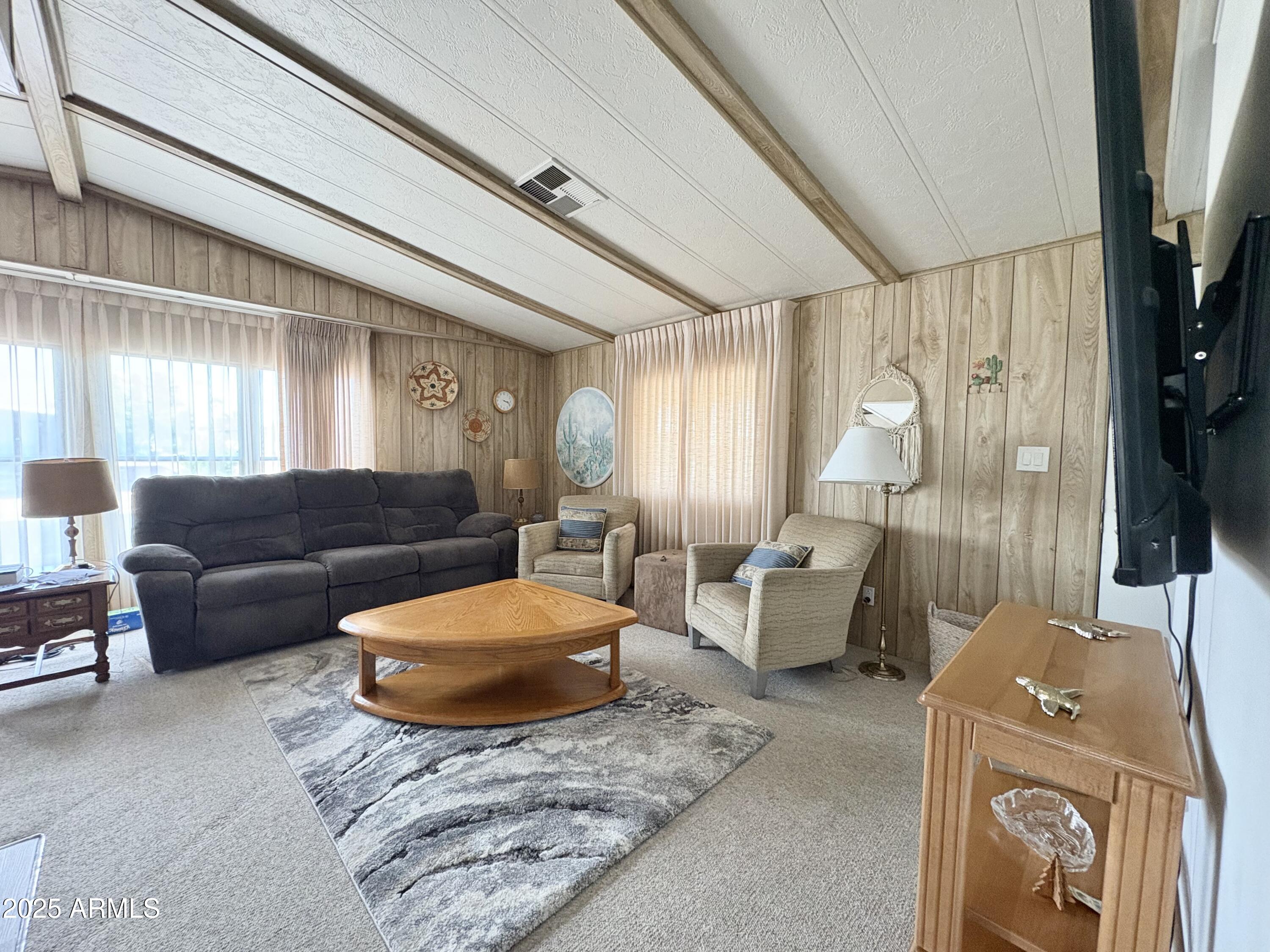 8103 E SOUTHERN Avenue 209