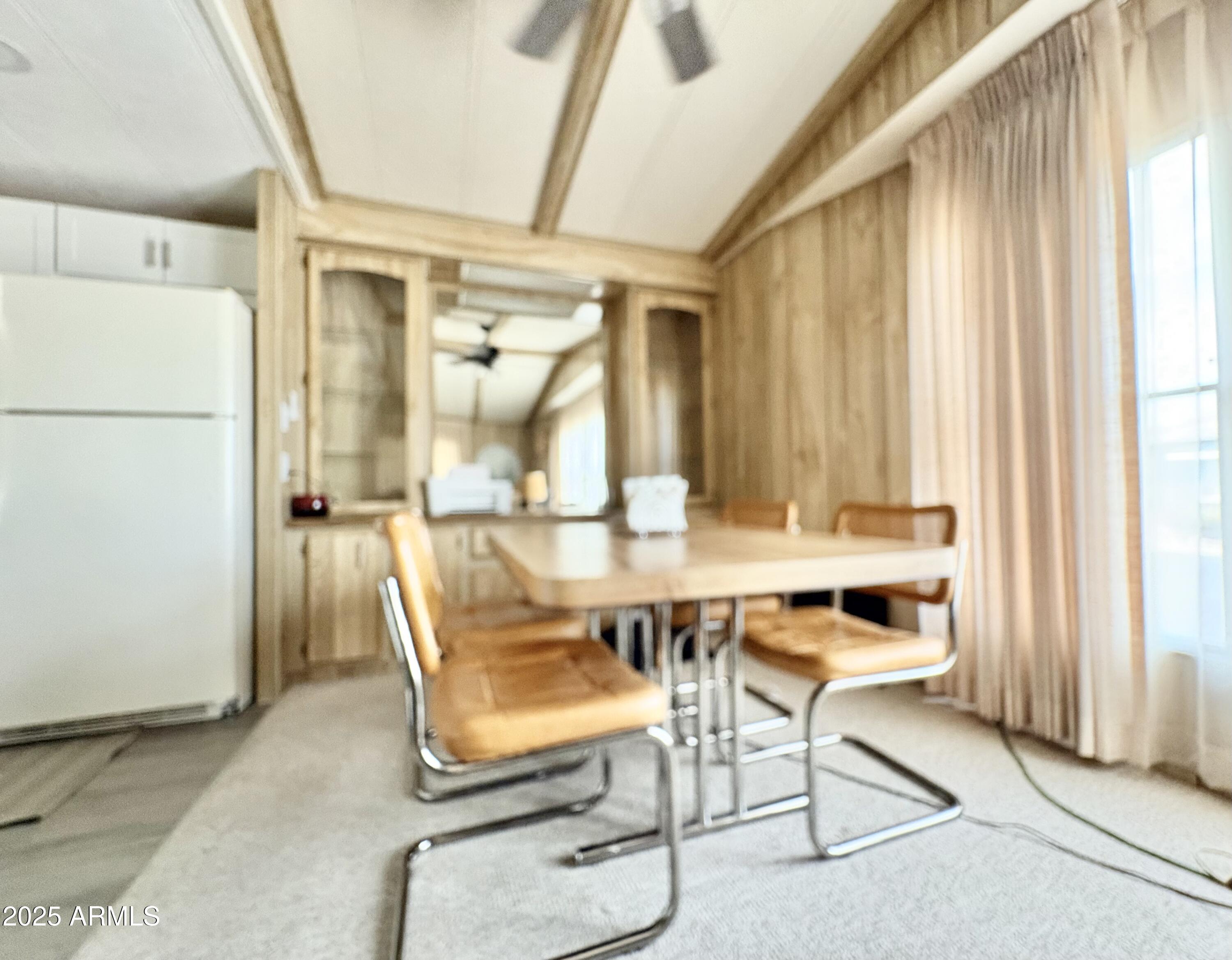 8103 E SOUTHERN Avenue 209