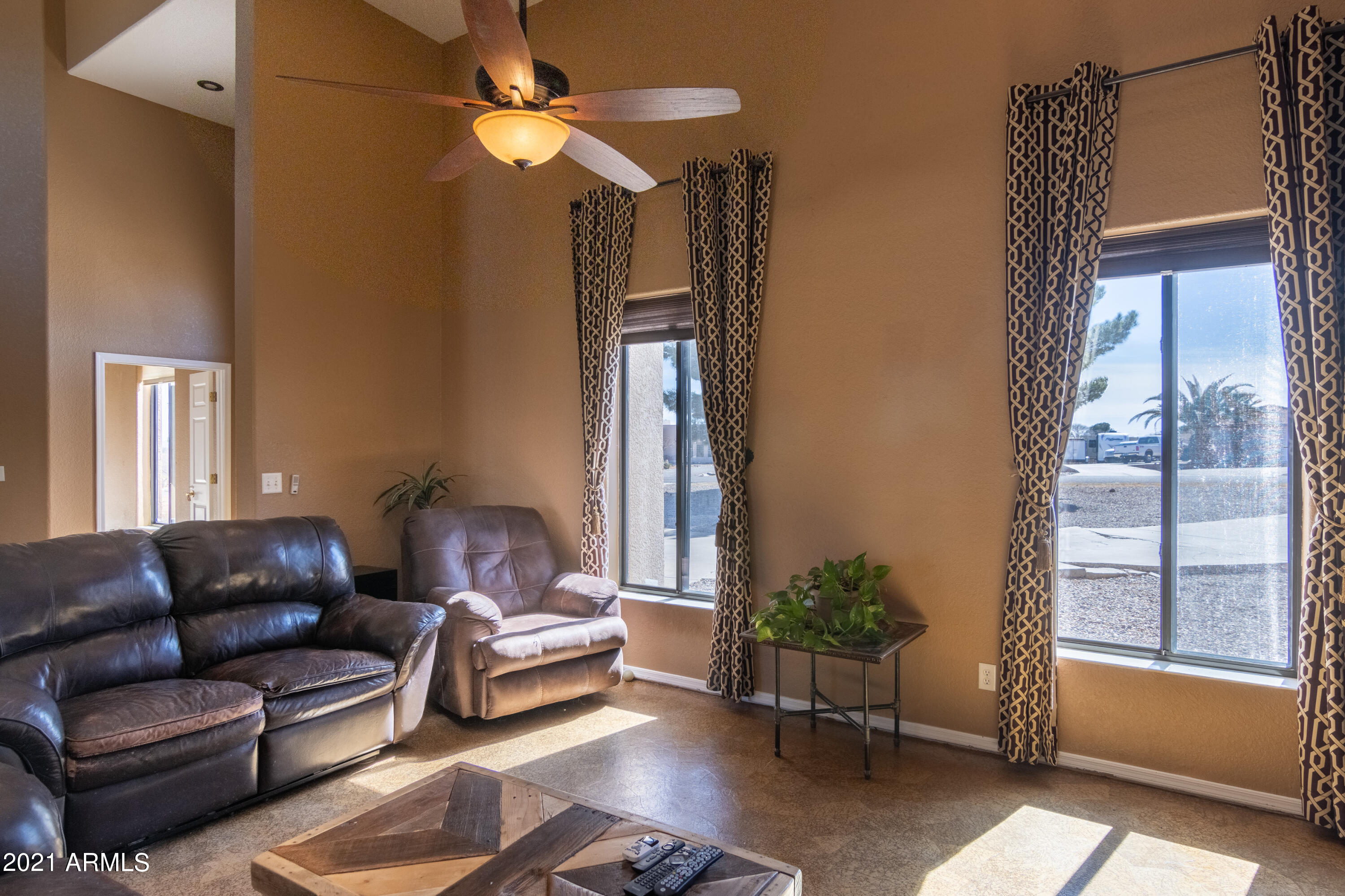 RANCHOS CARMELA ESTATES - Residential
