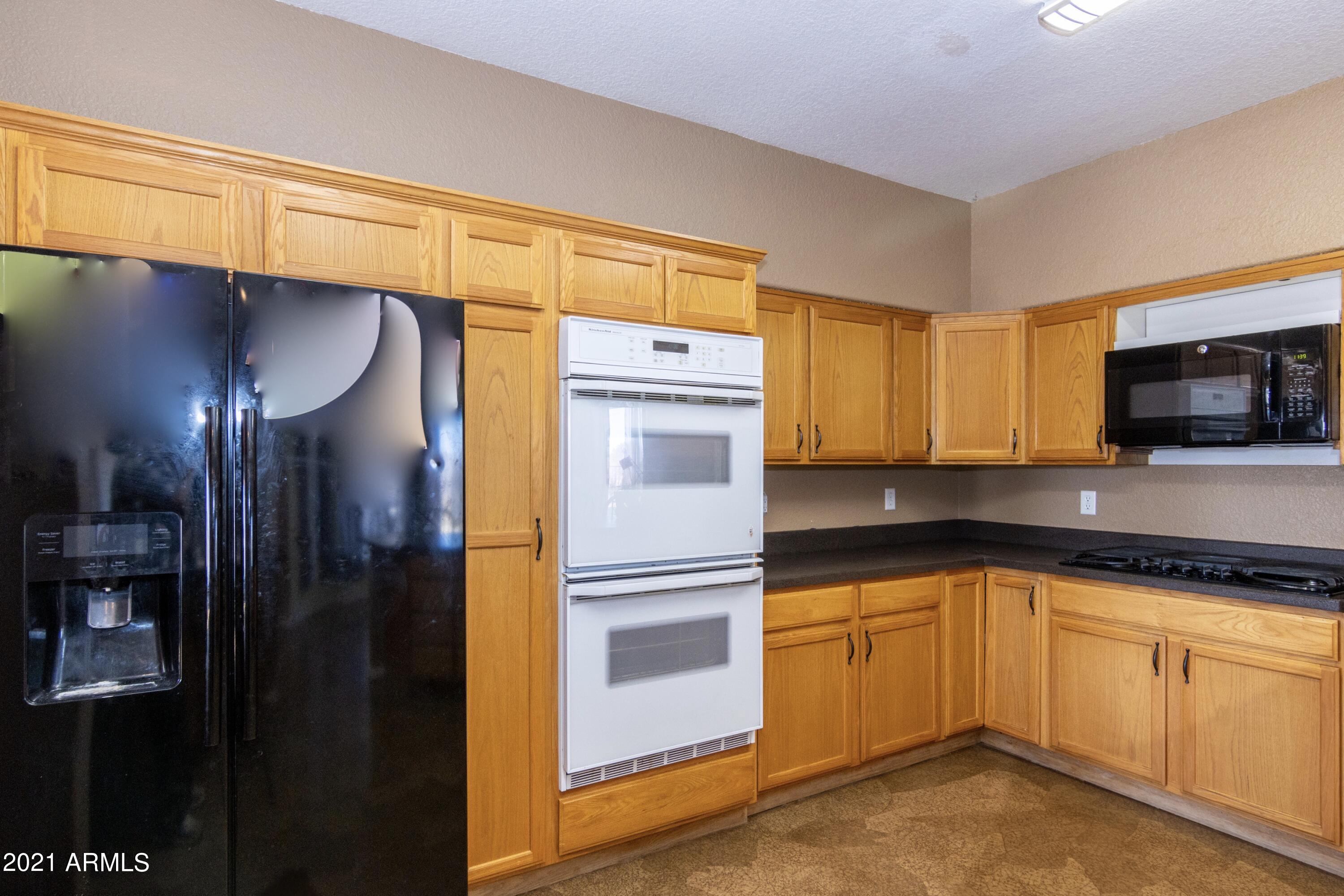 RANCHOS CARMELA ESTATES - Residential