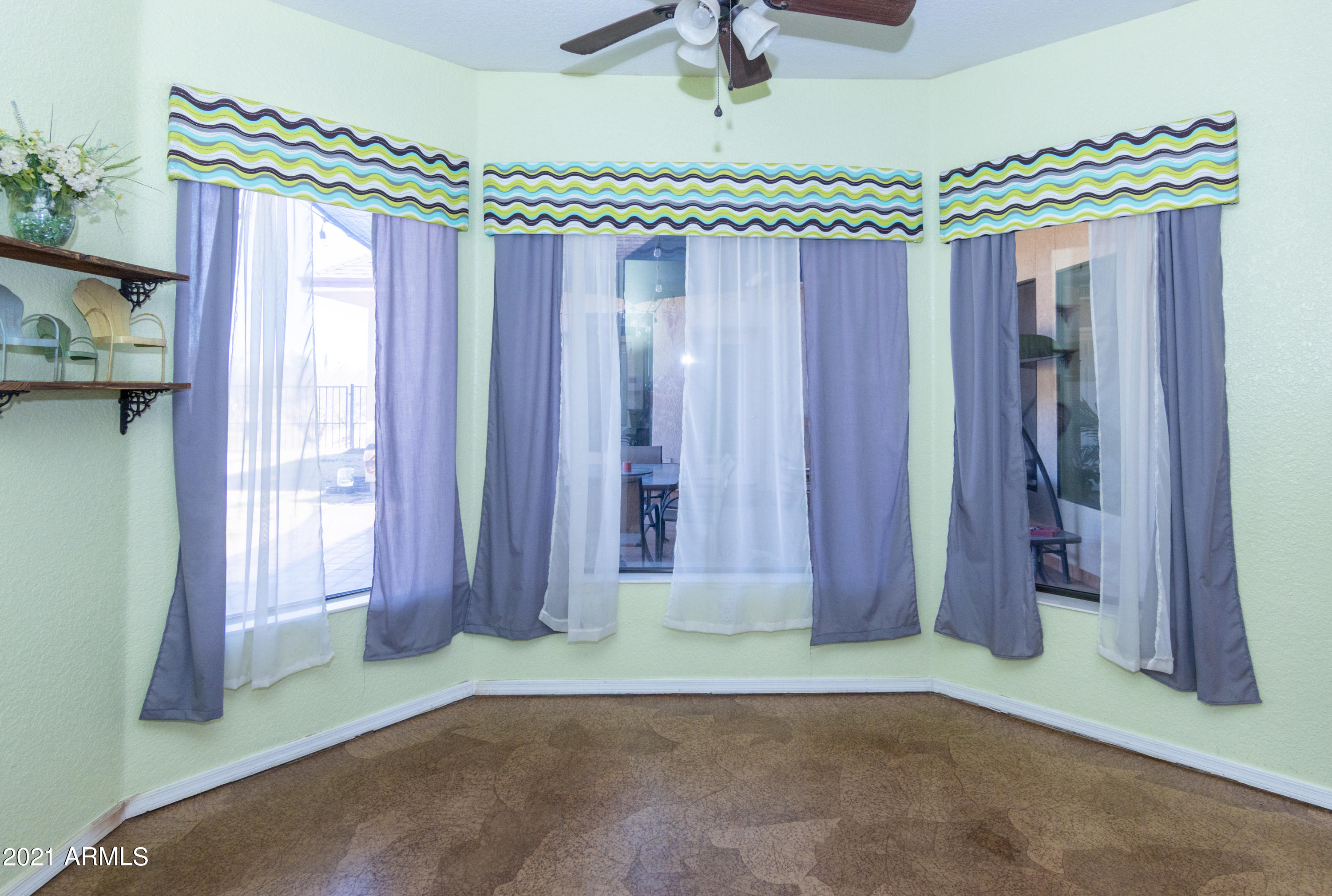 RANCHOS CARMELA ESTATES - Residential
