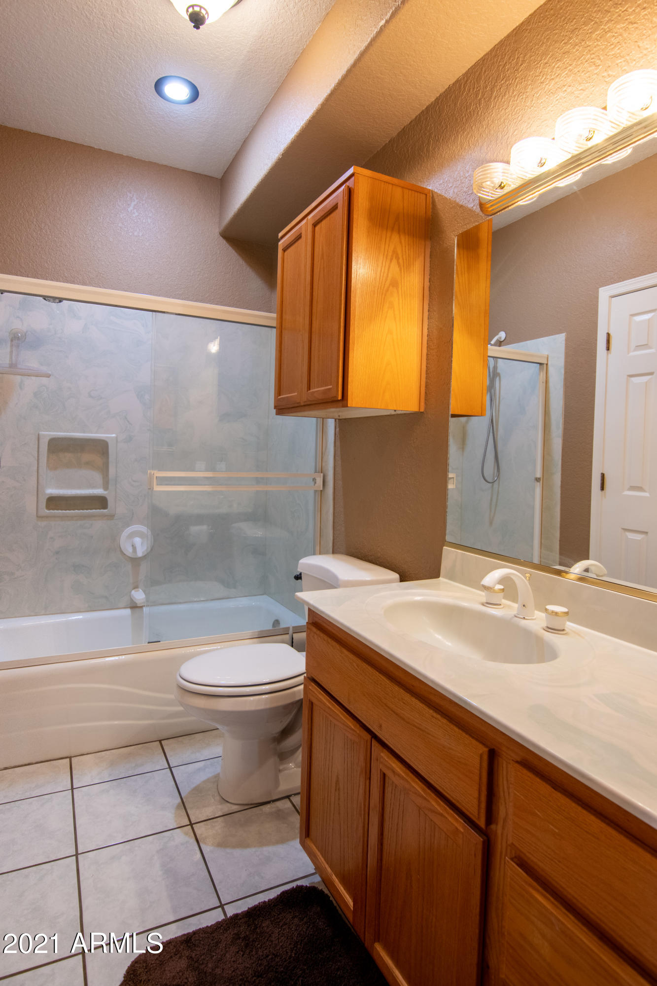 RANCHOS CARMELA ESTATES - Residential