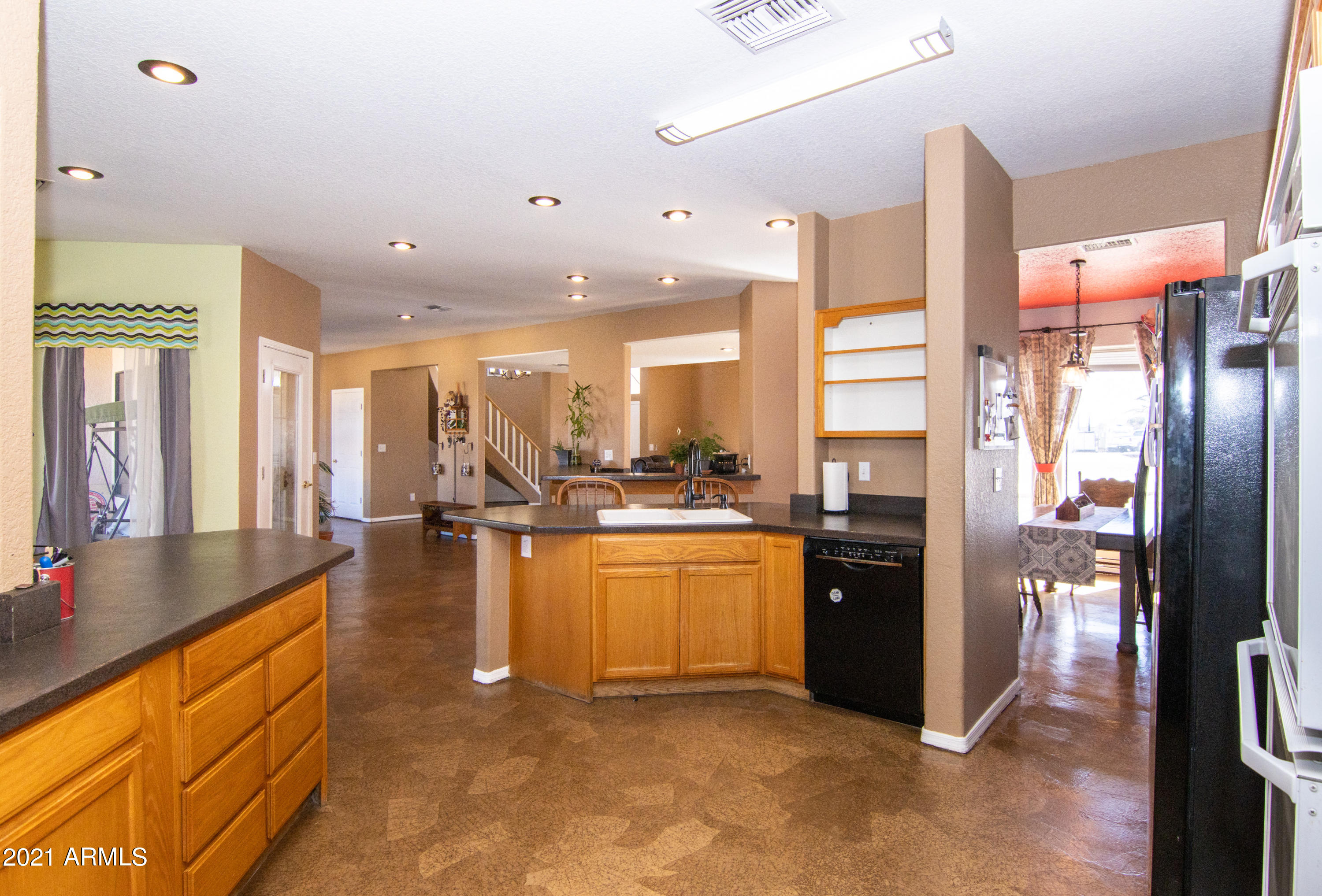 RANCHOS CARMELA ESTATES - Residential