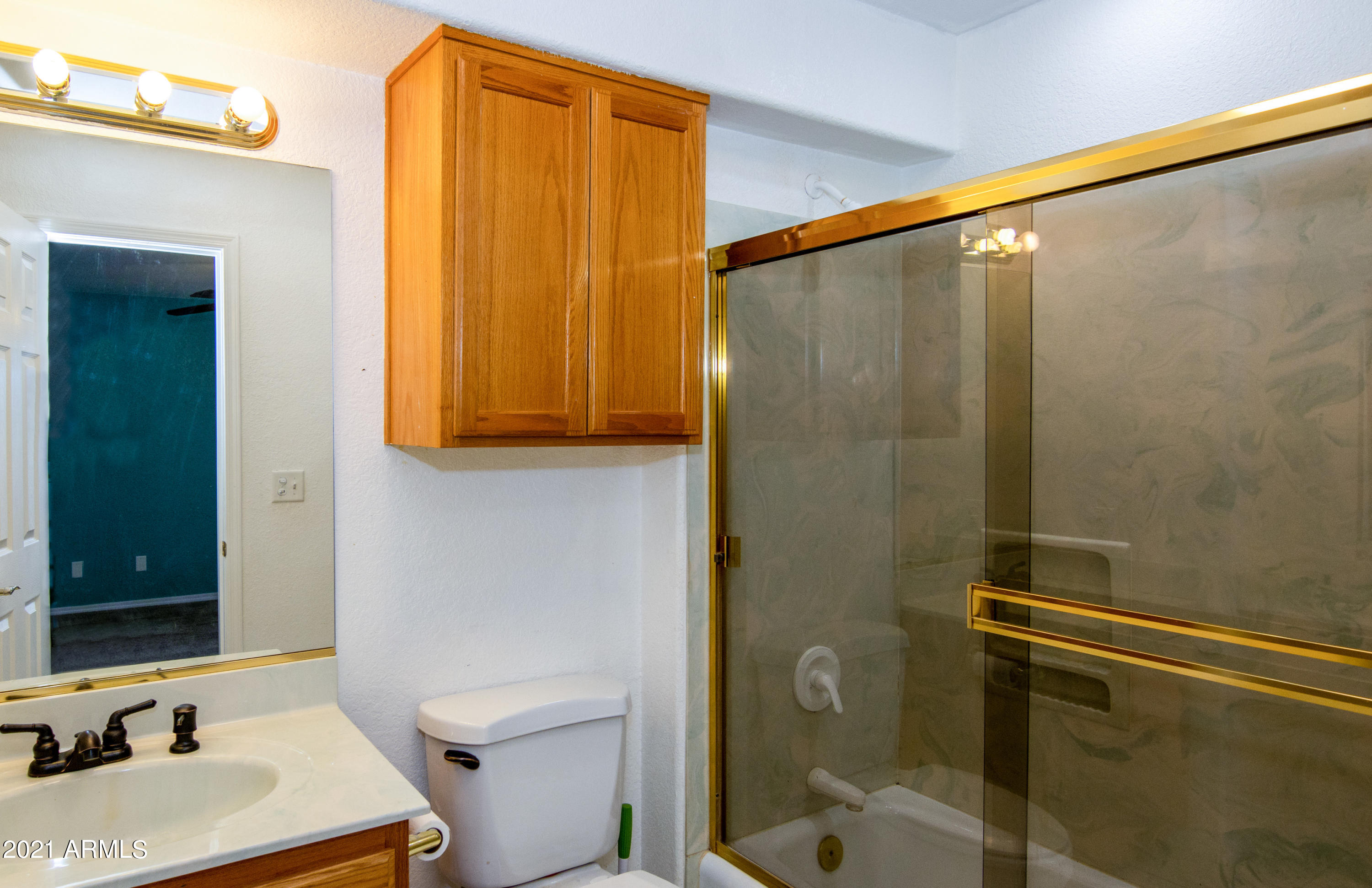 RANCHOS CARMELA ESTATES - Residential