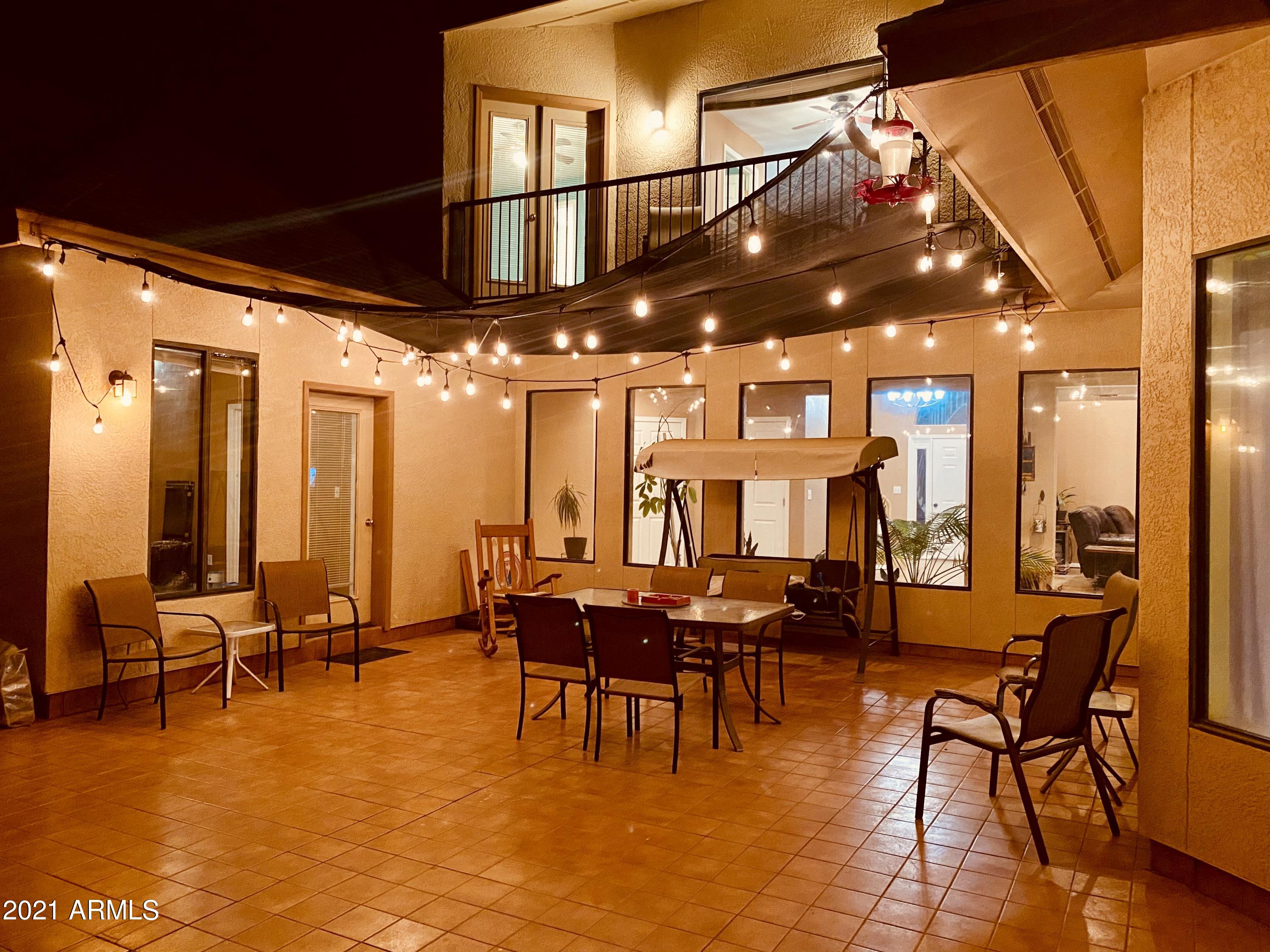 RANCHOS CARMELA ESTATES - Residential