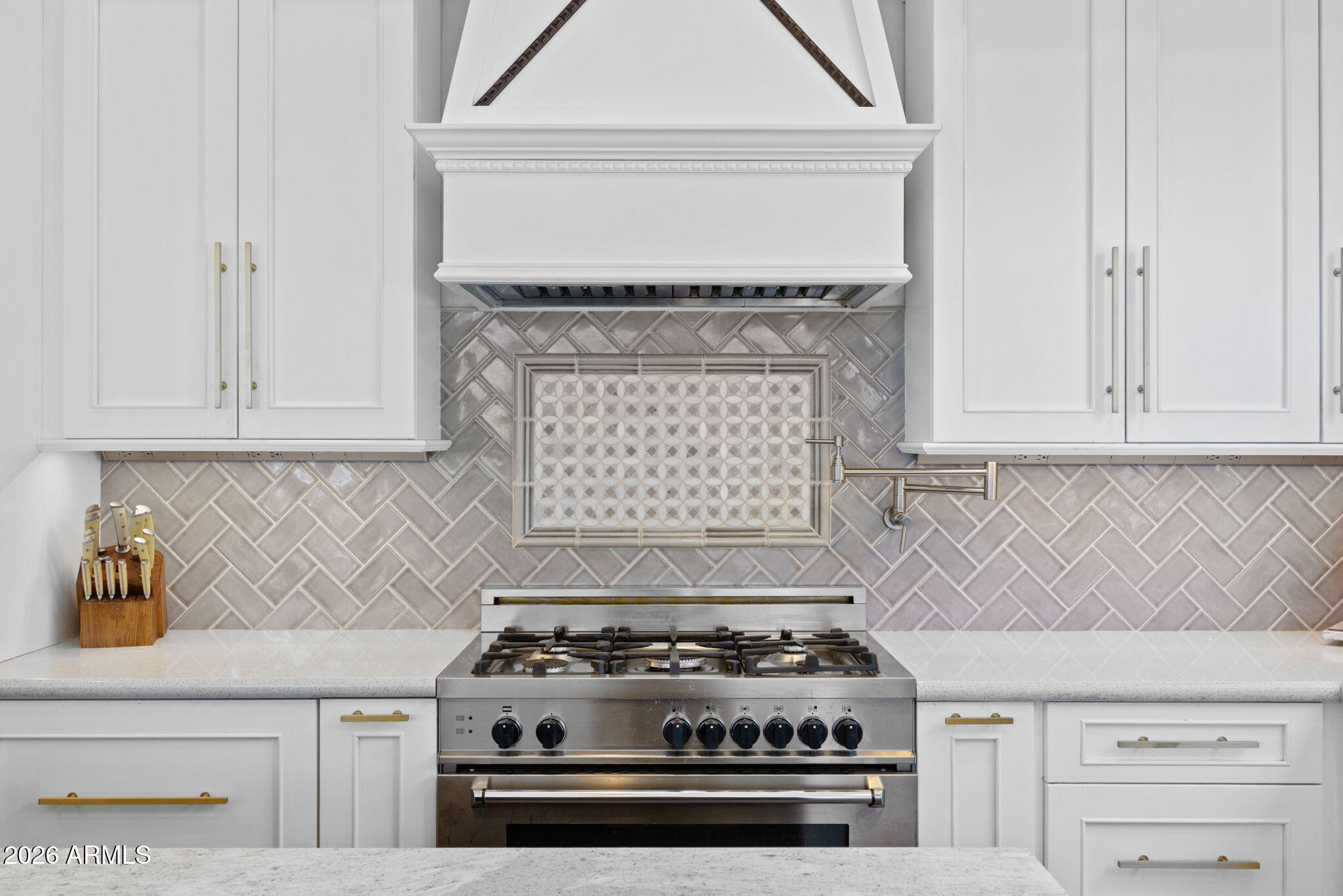 10033 N 135TH Place
