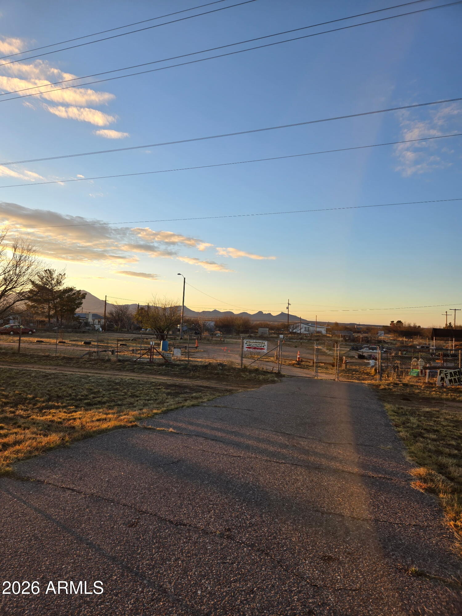 10164 E HIGHWAY 92 -- 000