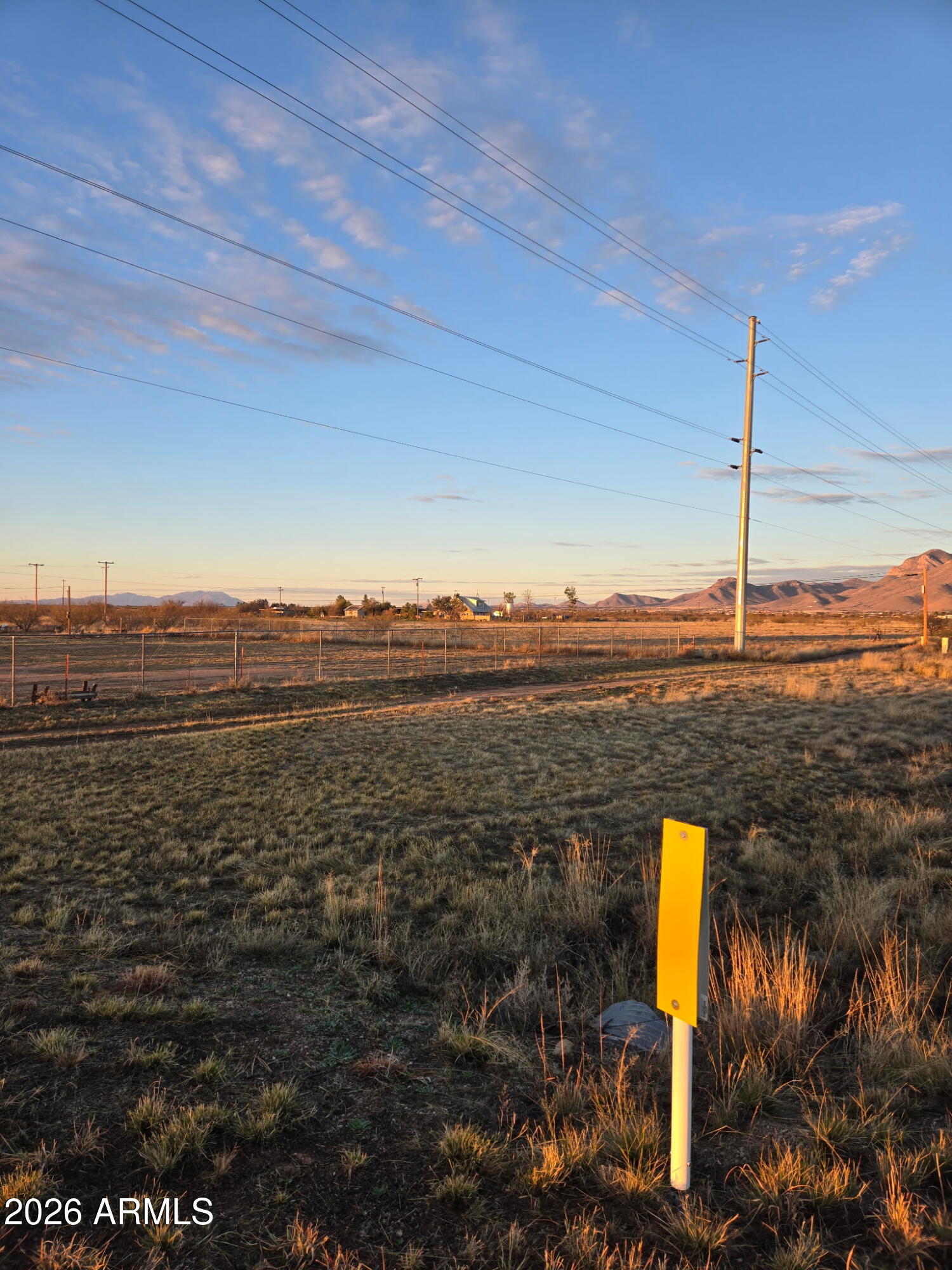 10164 E HIGHWAY 92 -- 000