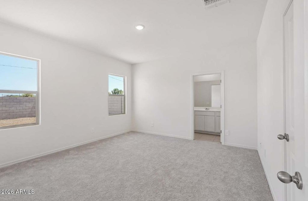 Photo of 15608 W Corte Del Sol Este Est, Waddell, AZ 85355 (MLS # 7073735)
