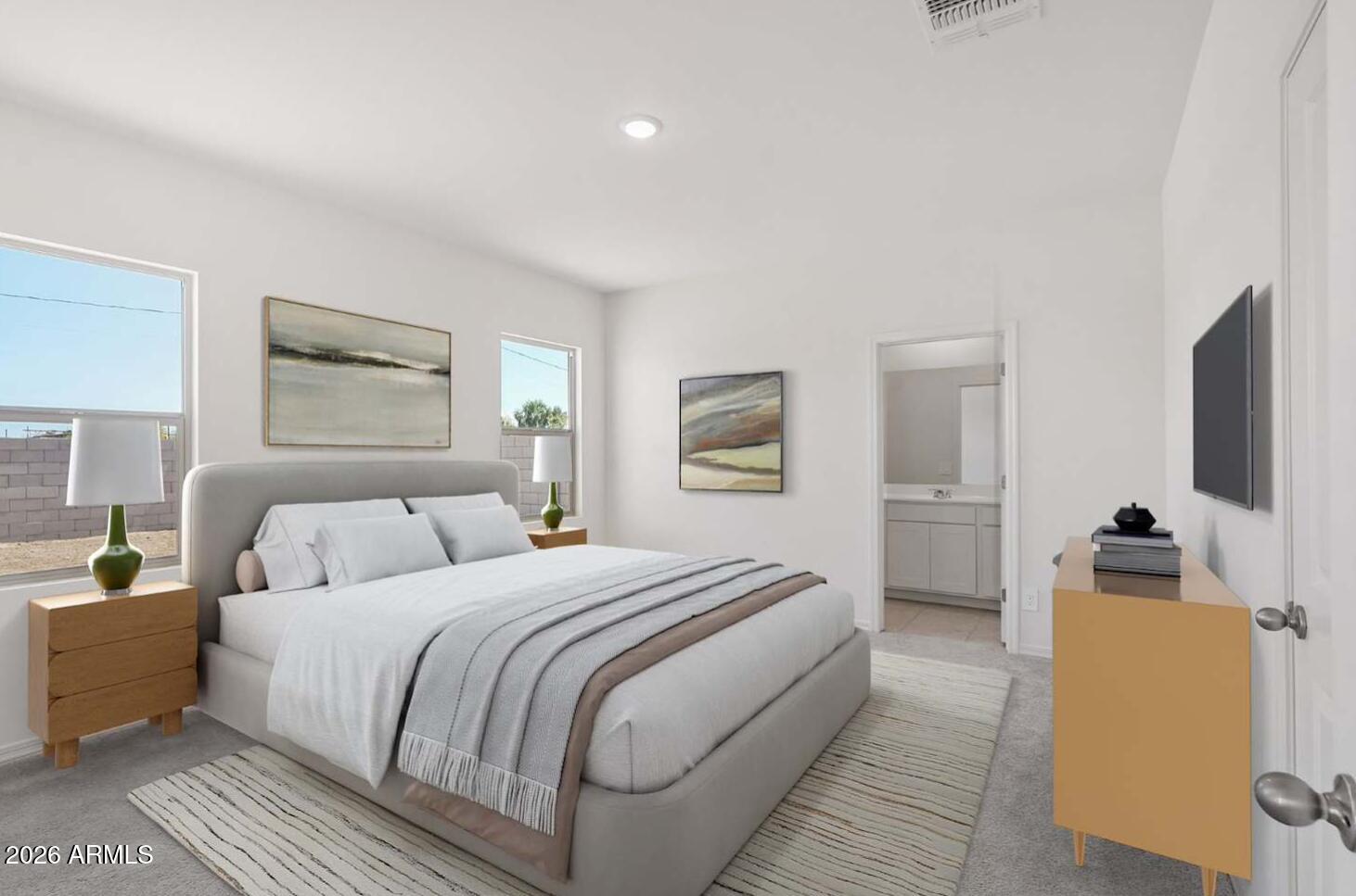15608 W CORTE DEL SOL ESTE --