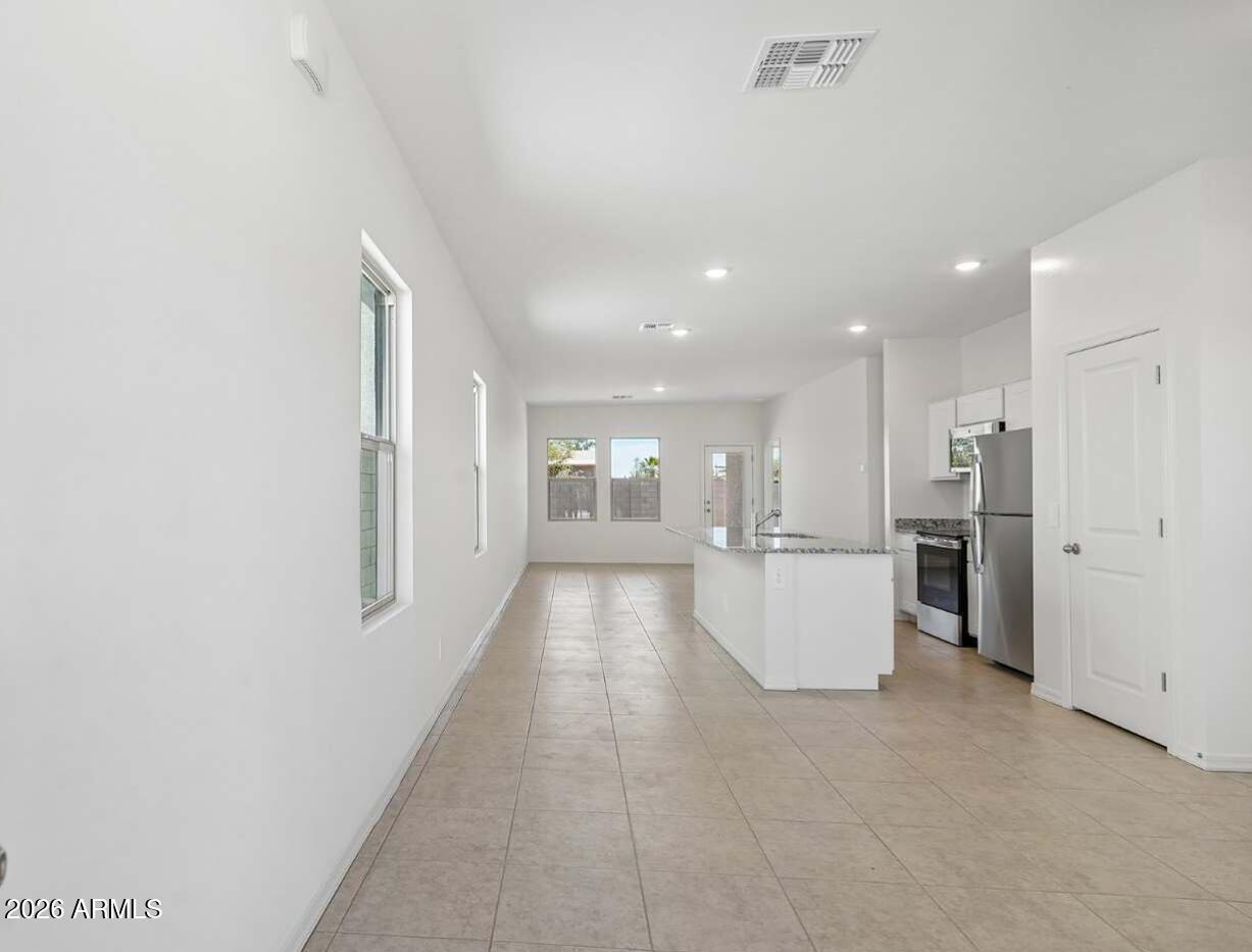 15608 W CORTE DEL SOL ESTE --
