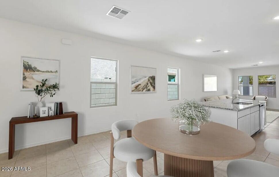 15608 W CORTE DEL SOL ESTE --
