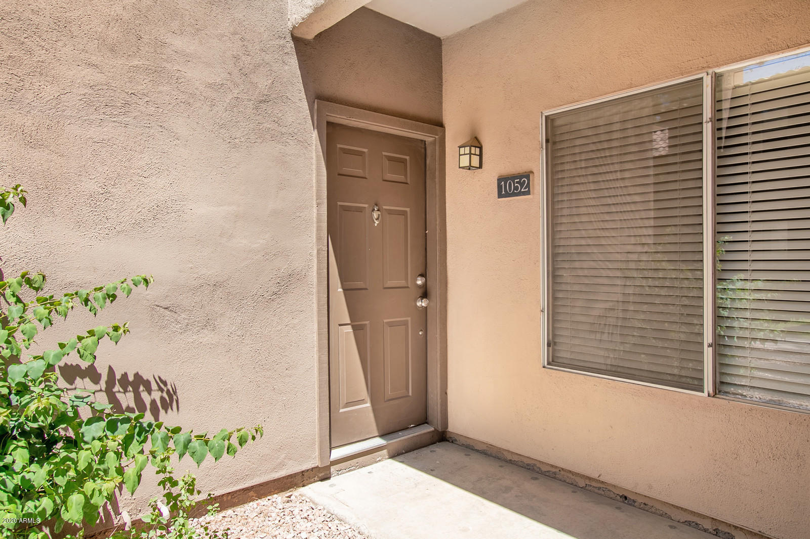 14145 N 92nd Street 1052