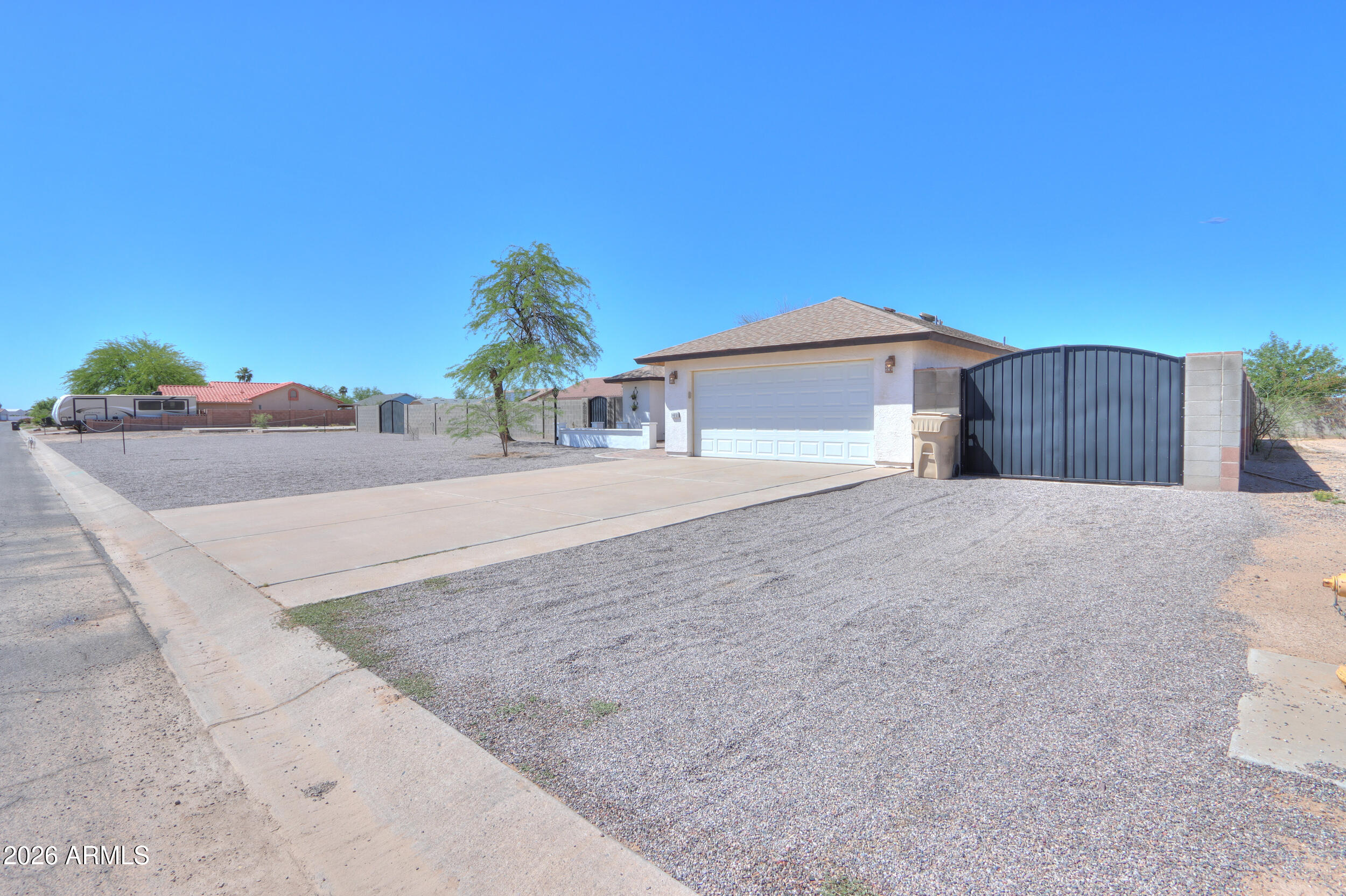 14910 S BROOK HOLLOW Road