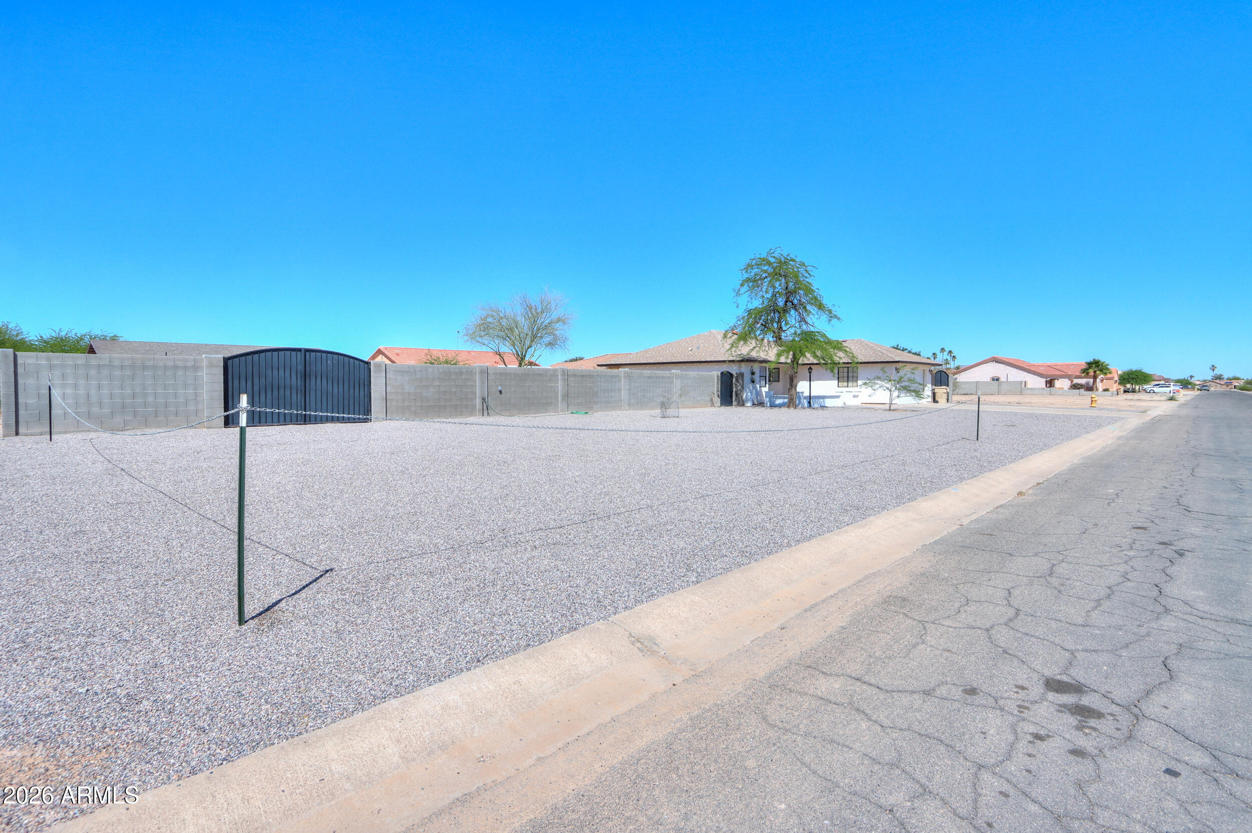 14910 S BROOK HOLLOW Road