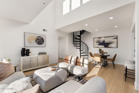 20100 N 78TH Place 2130 Scottsdale AZ 85255