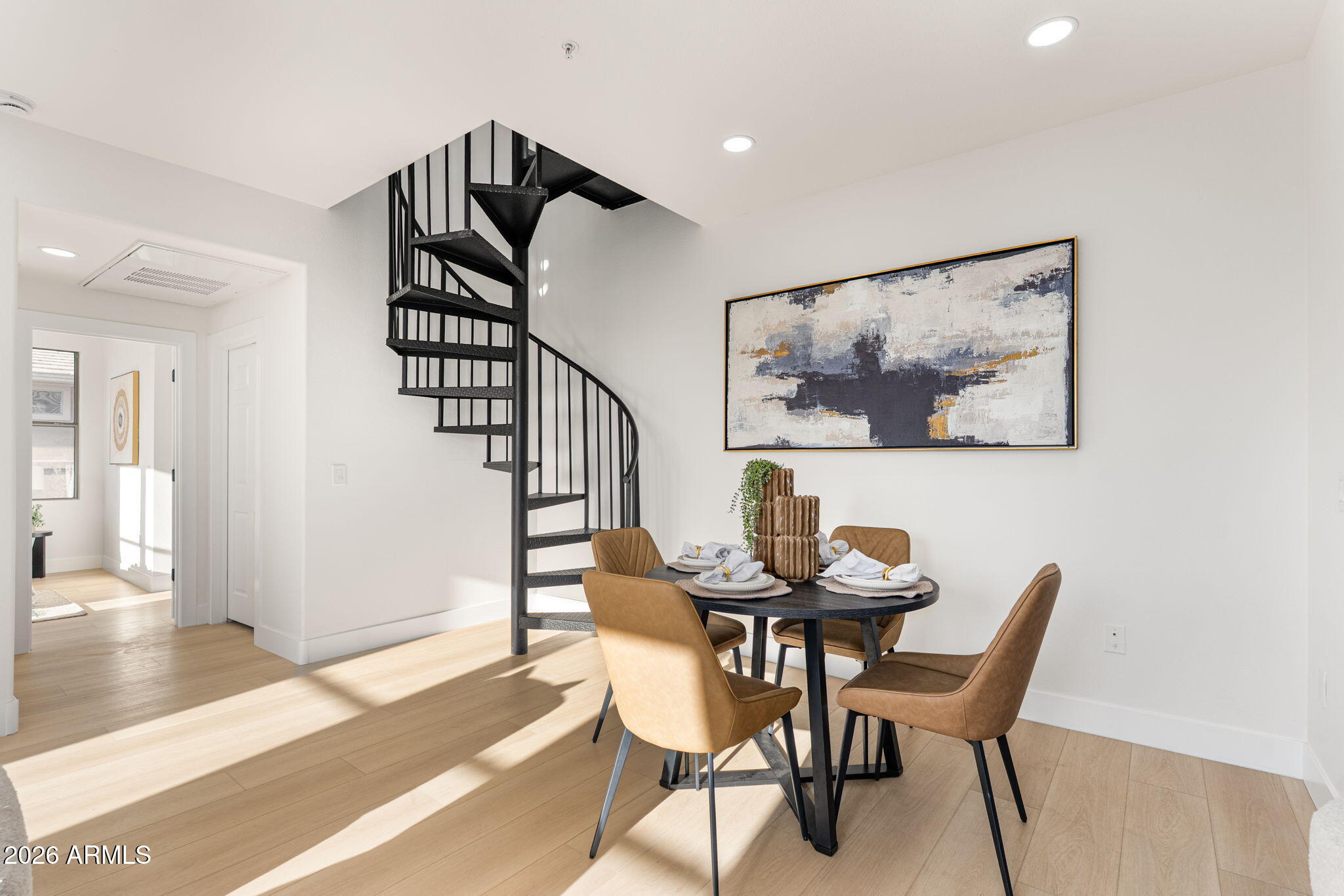 20100 N 78TH Place 2130