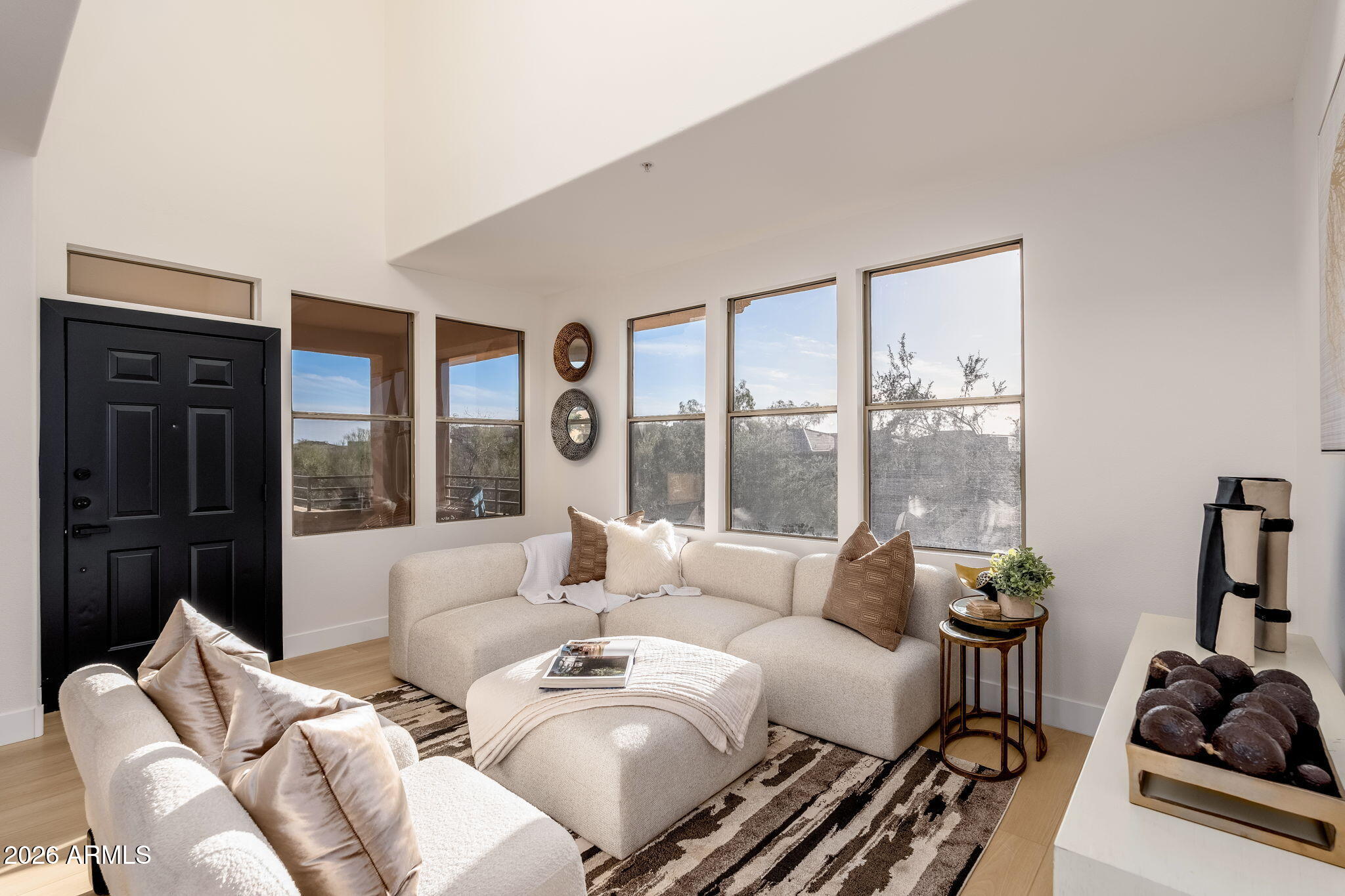 20100 N 78TH Place 2130