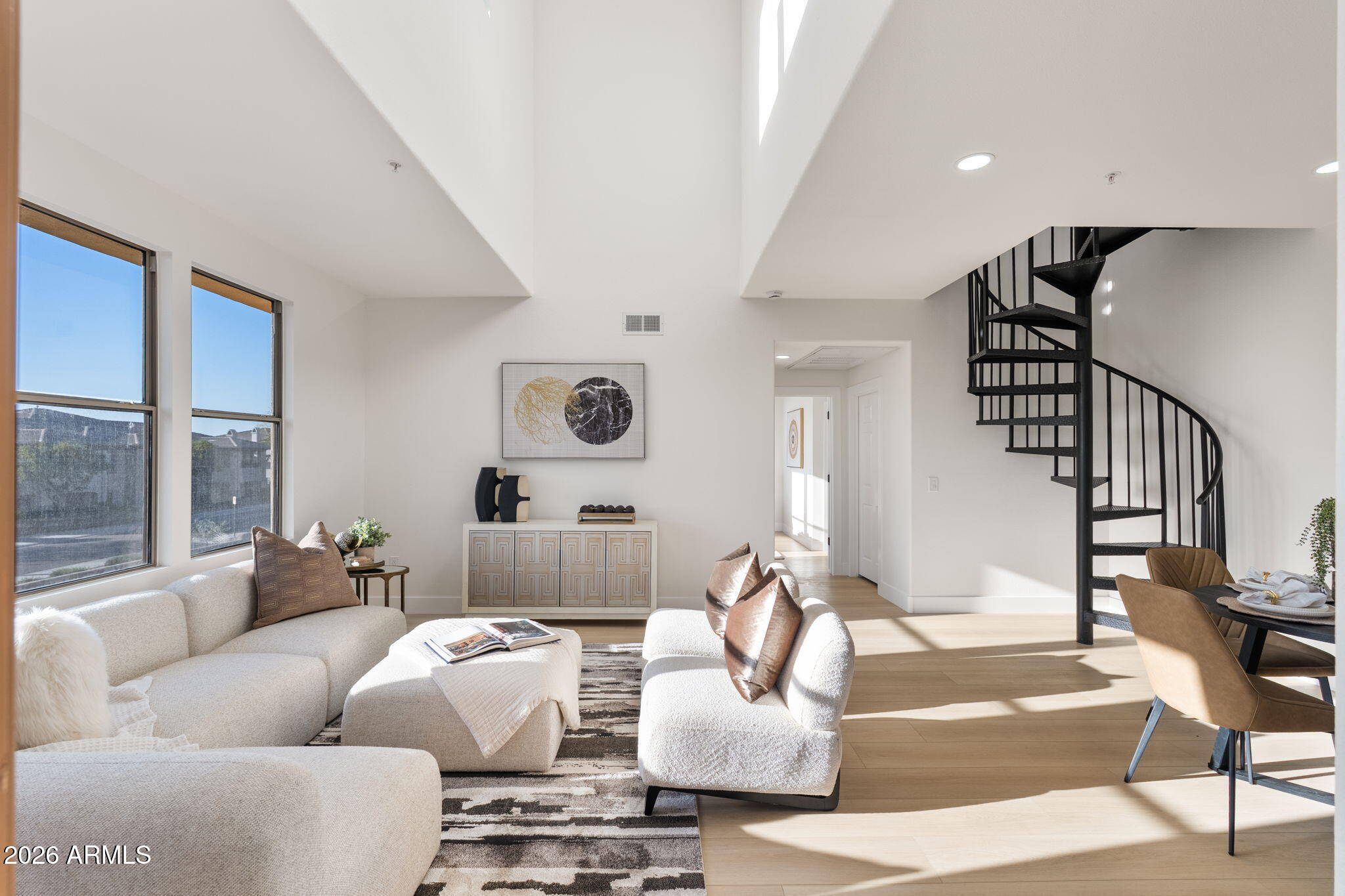 20100 N 78TH Place 2130