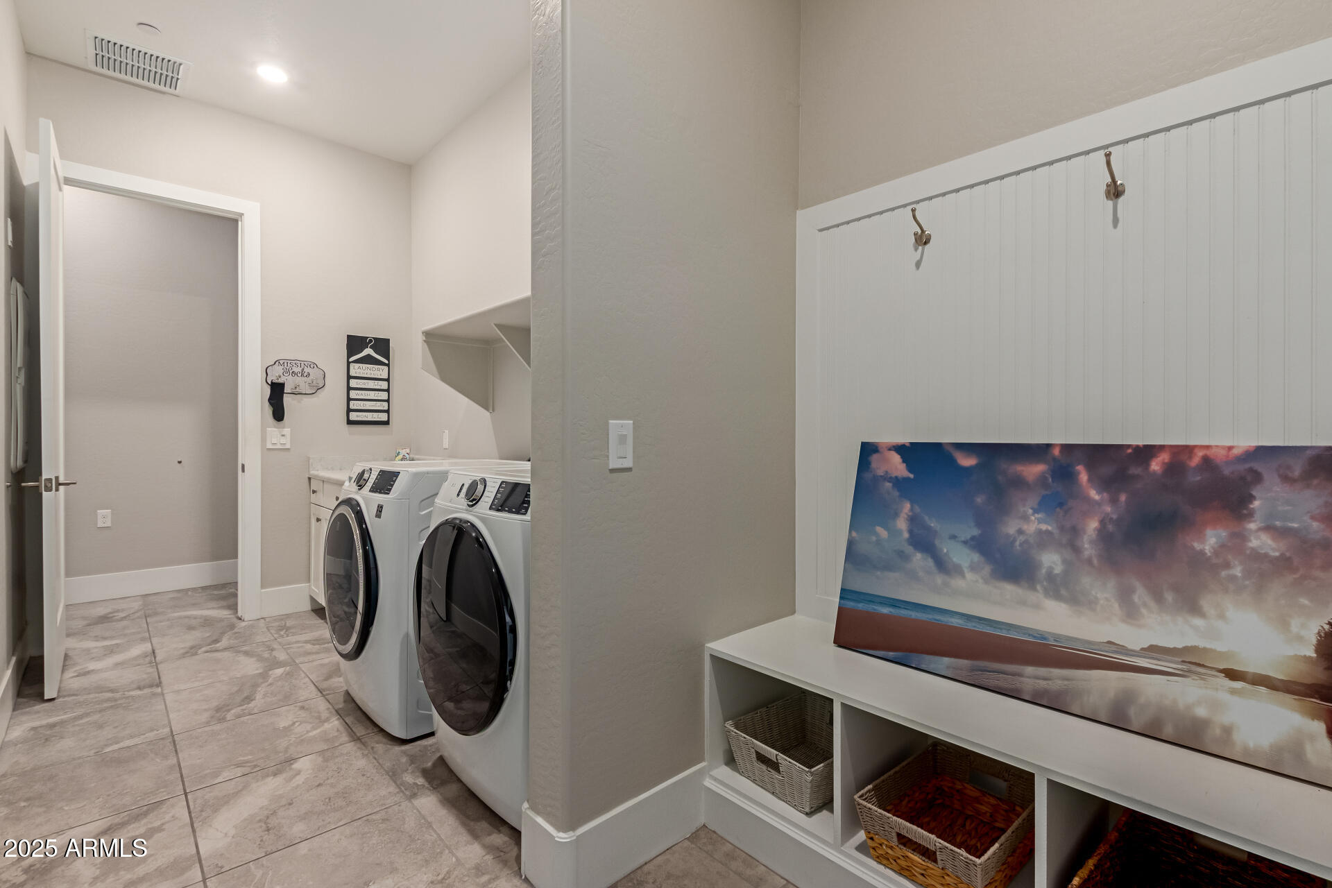 7214 E CALLE PRIMERA Vista