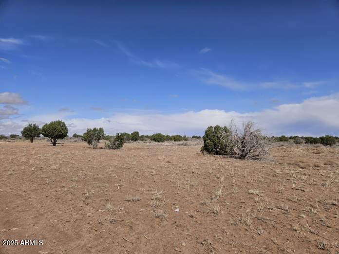 15 County Road 9079 -- 15