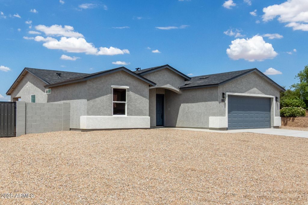 Photo of 12134 W Delwood Drive, Arizona City, AZ 85123 (MLS # 6898672)