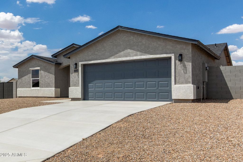 Photo of 12134 W Delwood Drive, Arizona City, AZ 85123 (MLS # 6898672)