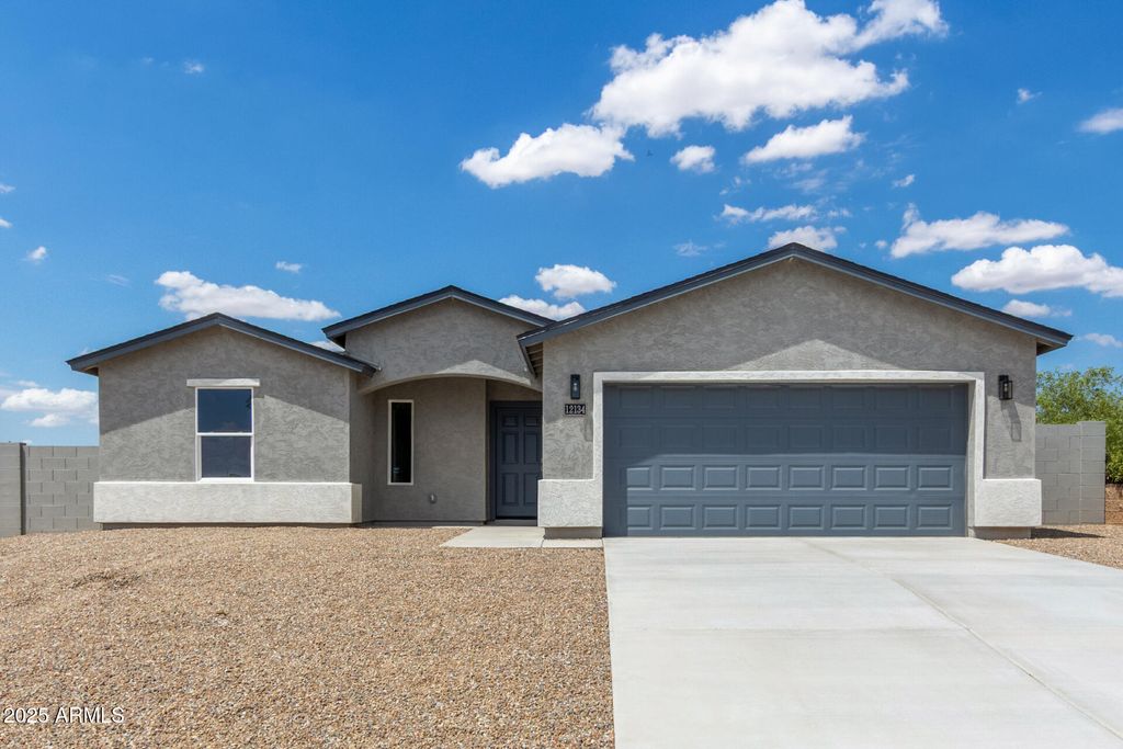 Photo of 12134 W Delwood Drive, Arizona City, AZ 85123 (MLS # 6898672)