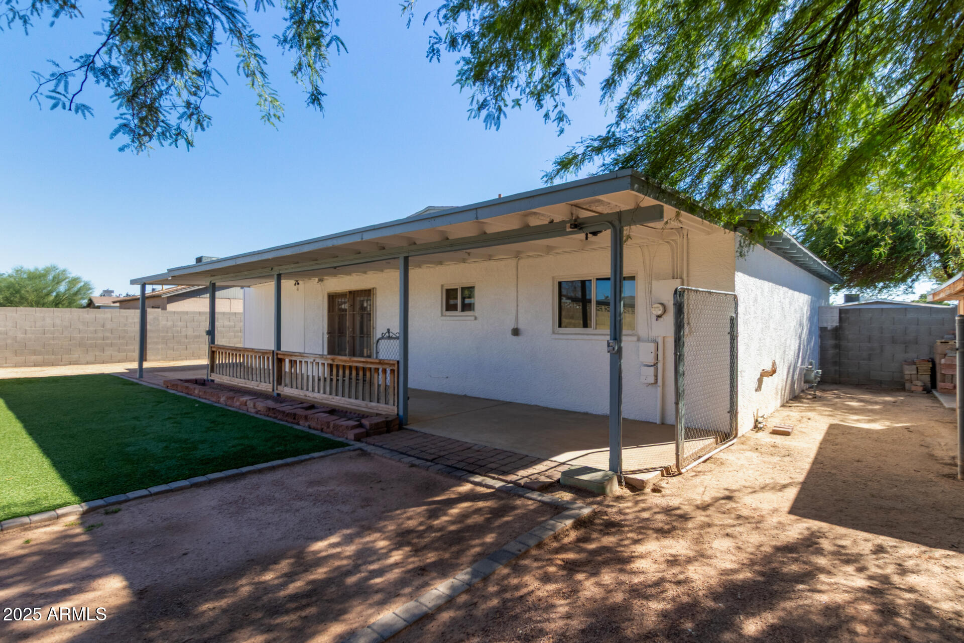 3132 W ACAPULCO Lane