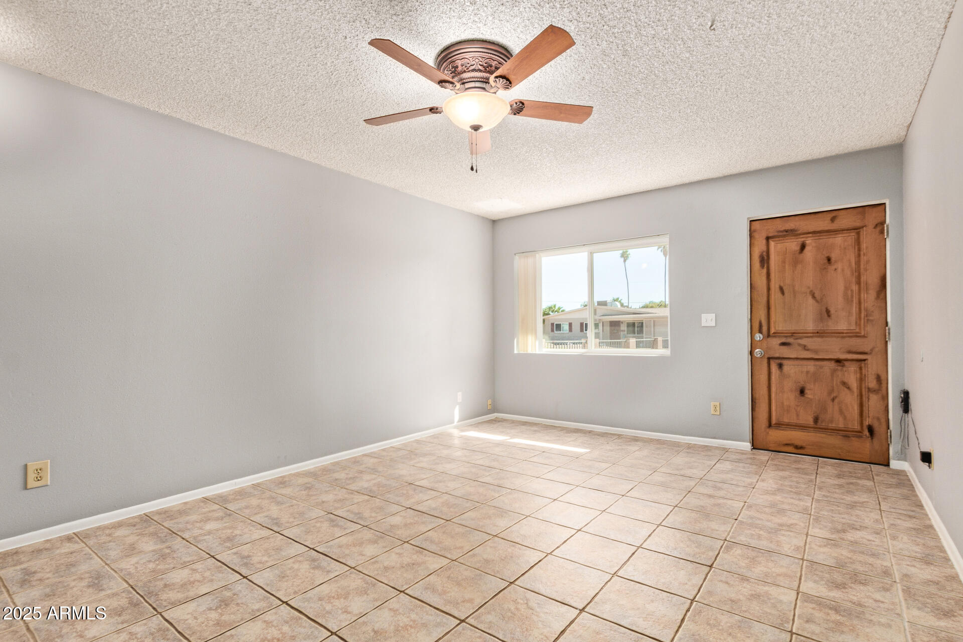 3132 W ACAPULCO Lane