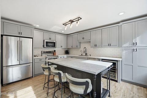 4925 N 73RD Street 1 Scottsdale AZ 85251