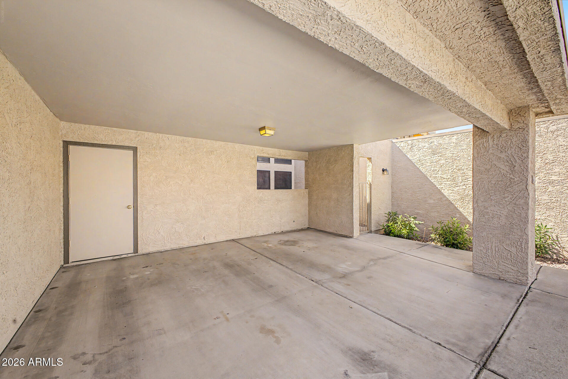 15447 N 1ST Place