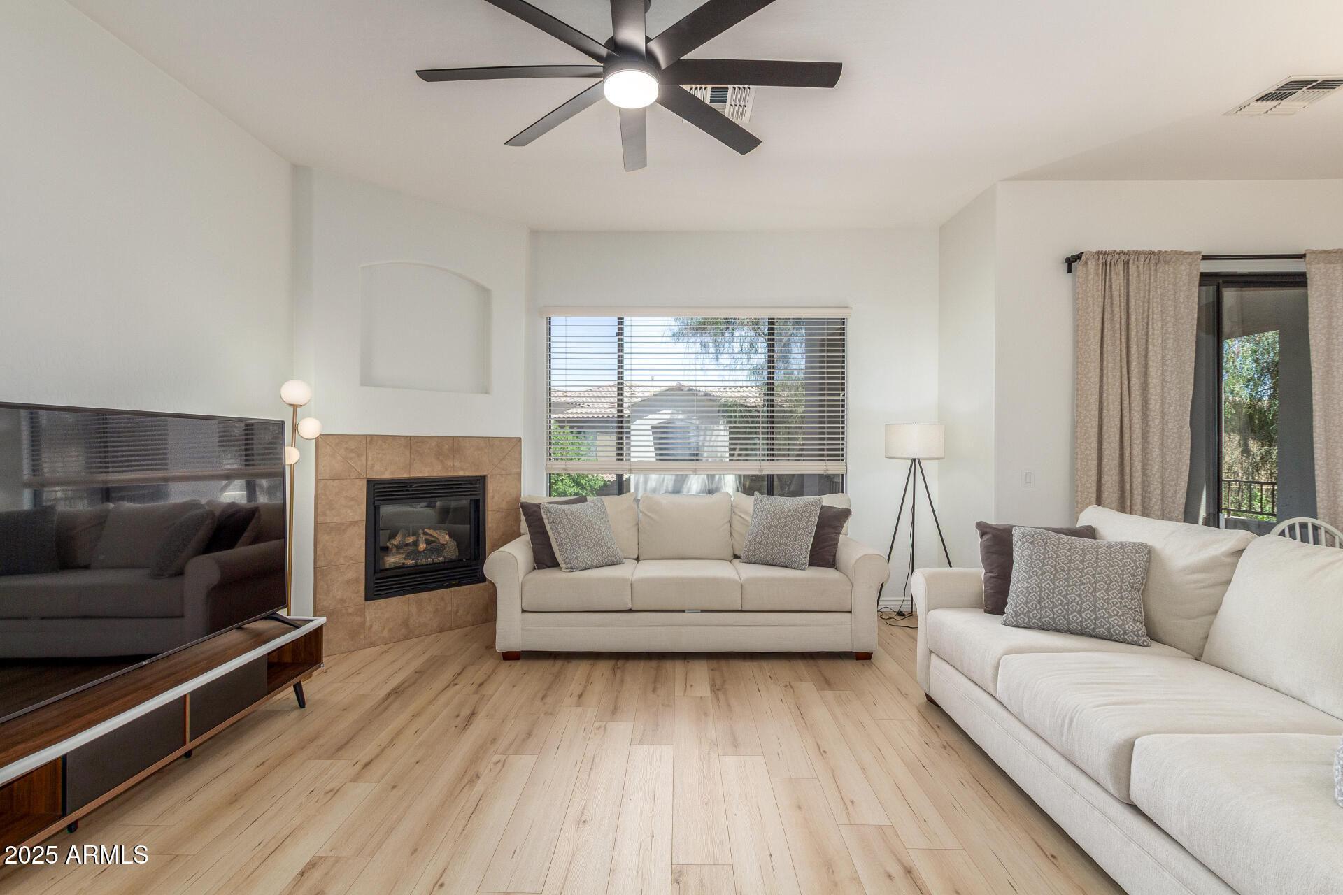 3131 E LEGACY Drive 2113