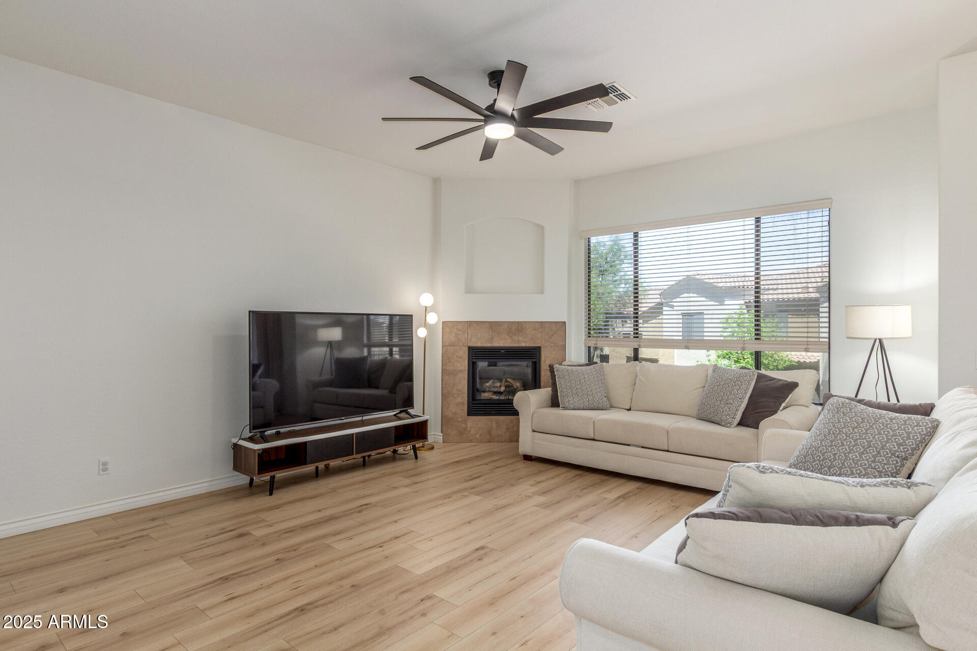 3131 E LEGACY Drive 2113