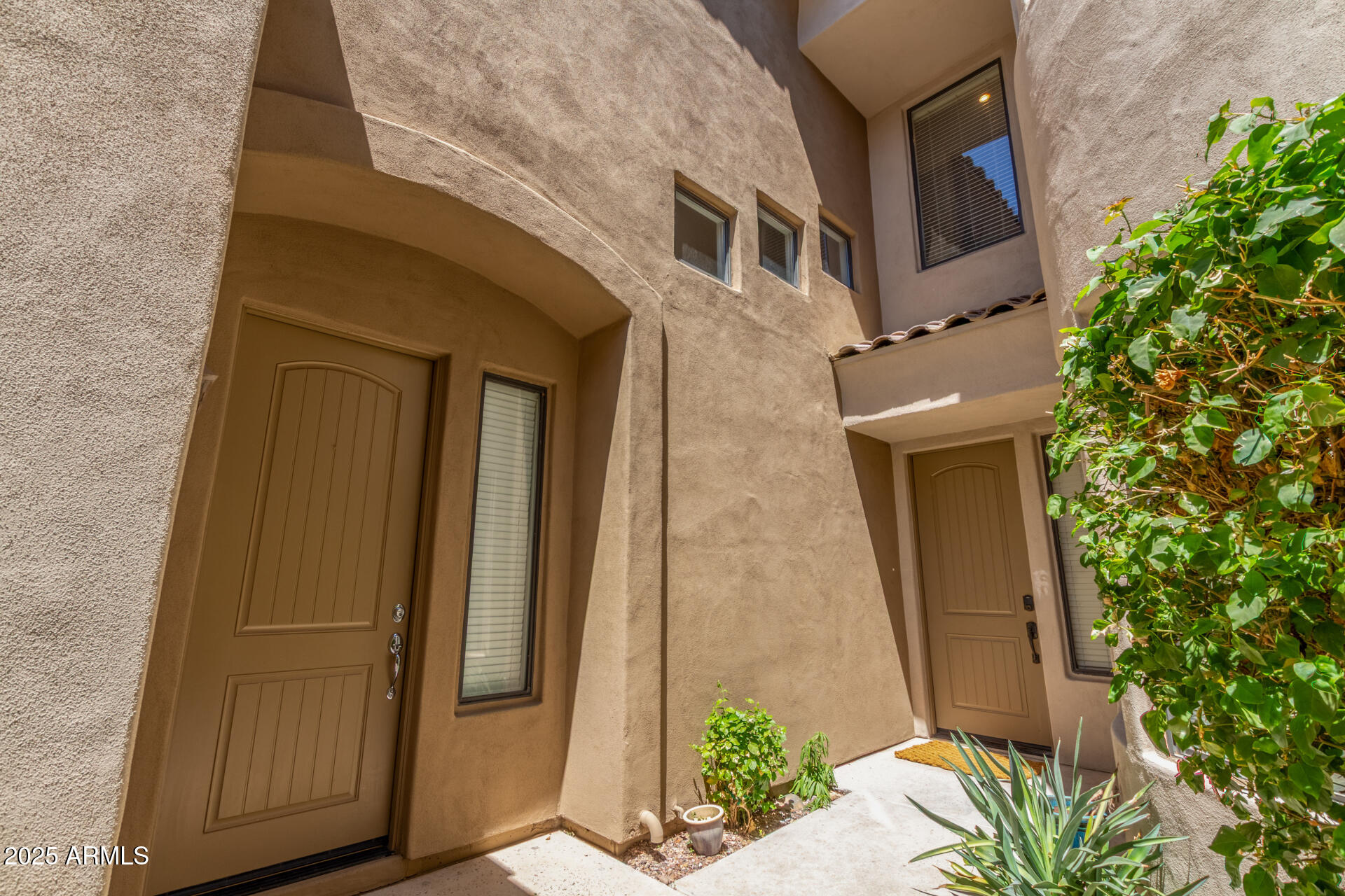 3131 E LEGACY Drive 2113