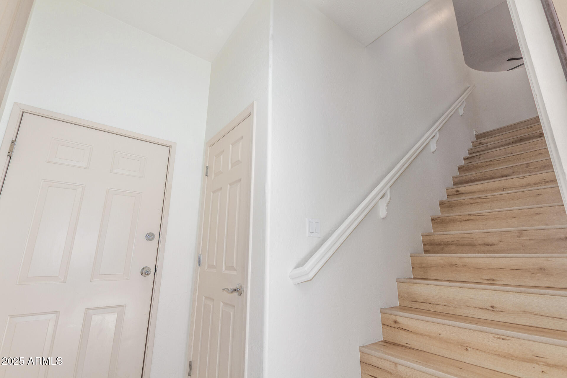 3131 E LEGACY Drive 2113