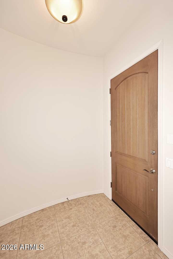 12931 N NORTHSTAR Drive