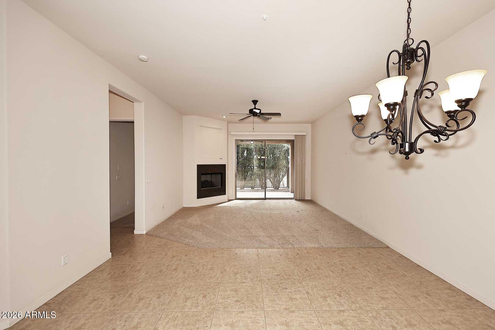 12931 N NORTHSTAR Drive